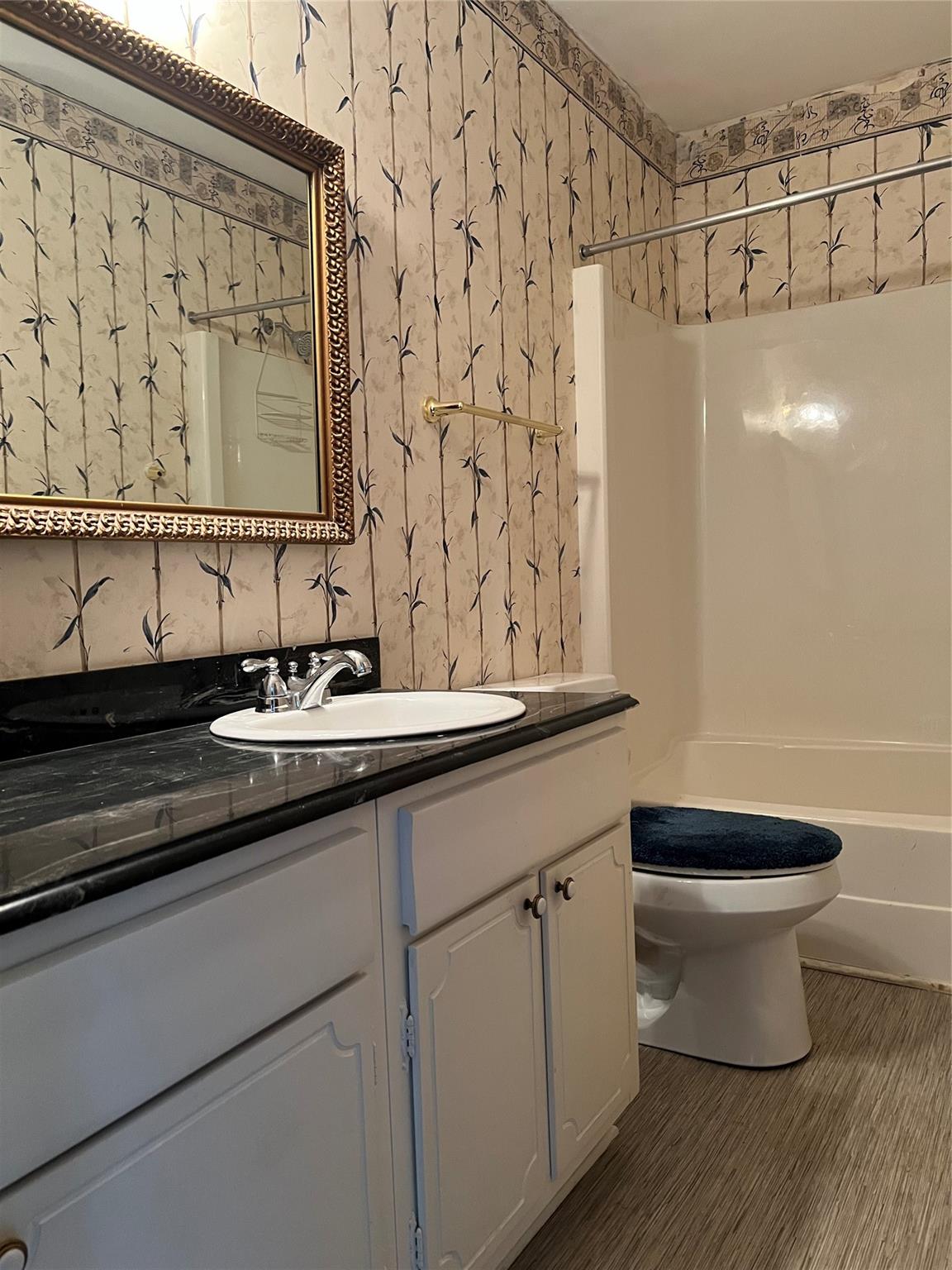 5112 Silver Creek Drive, Houston Tx 77017 Property Photo 18