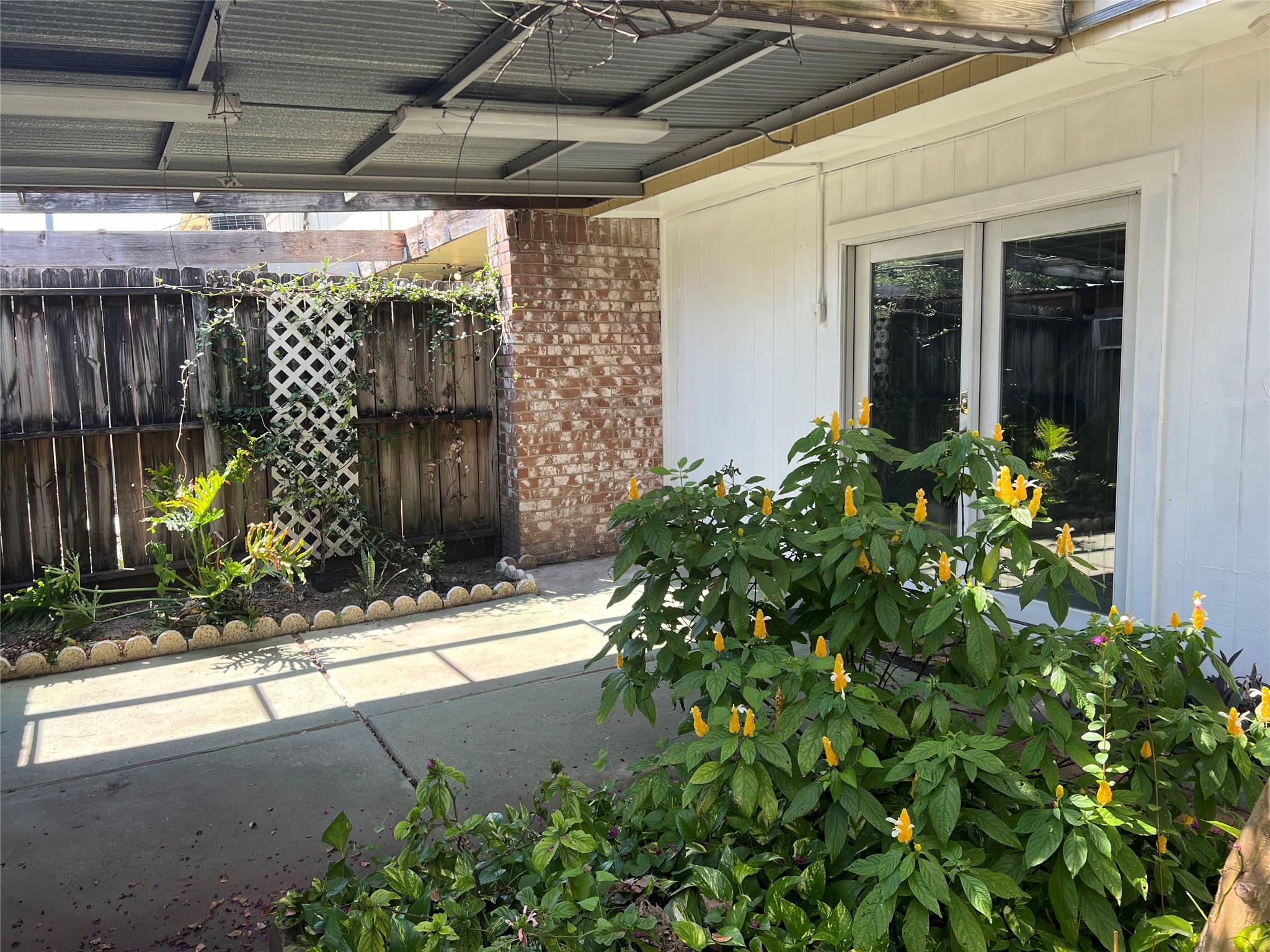 5112 Silver Creek Drive, Houston Tx 77017 Property Photo 23