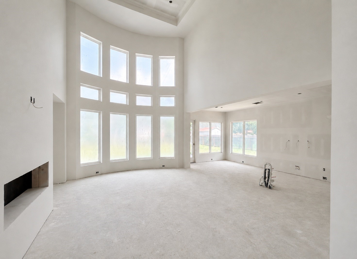 2019 Shadow Bend Property Photo 6