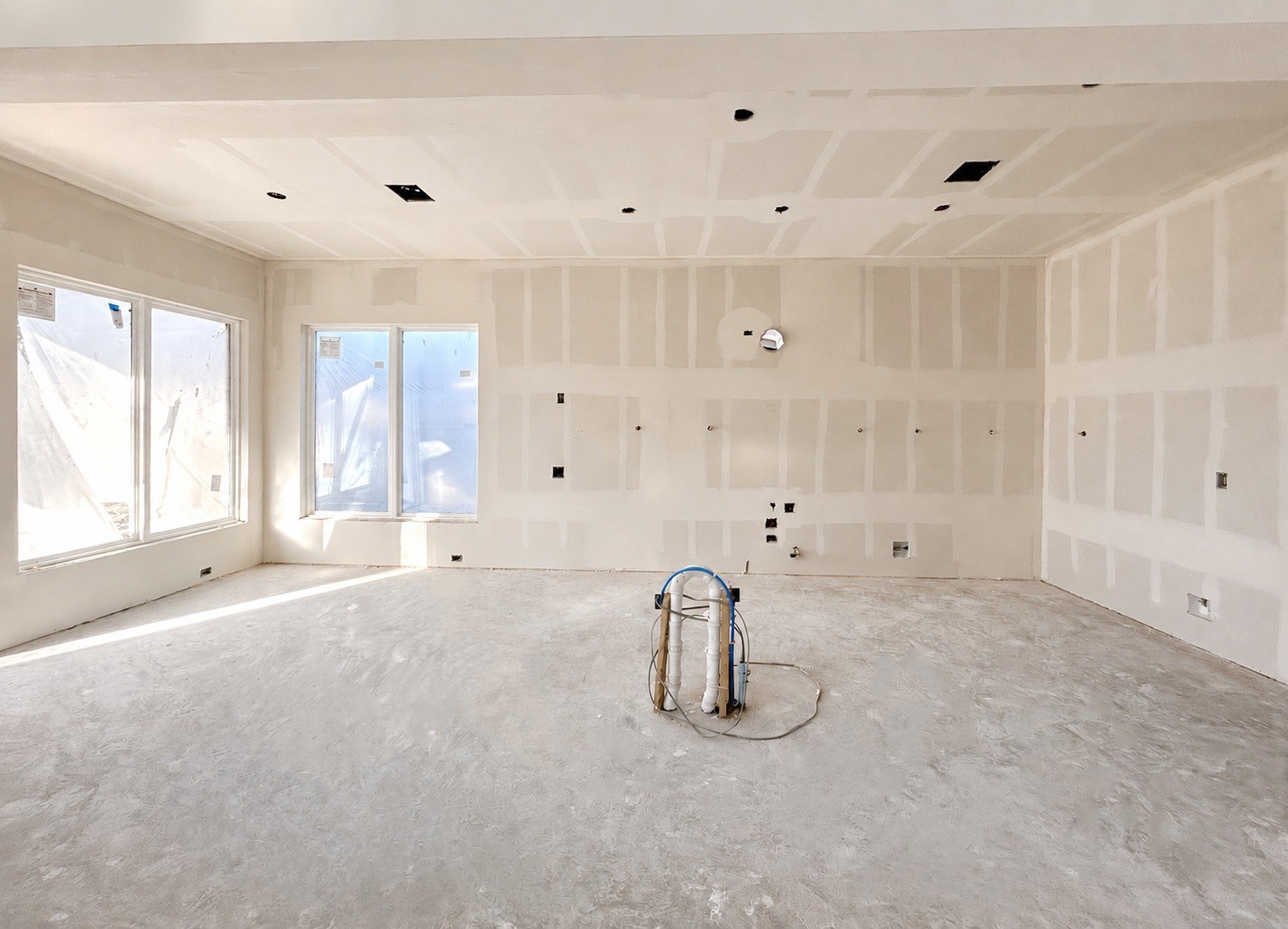 2019 Shadow Bend Property Photo 7