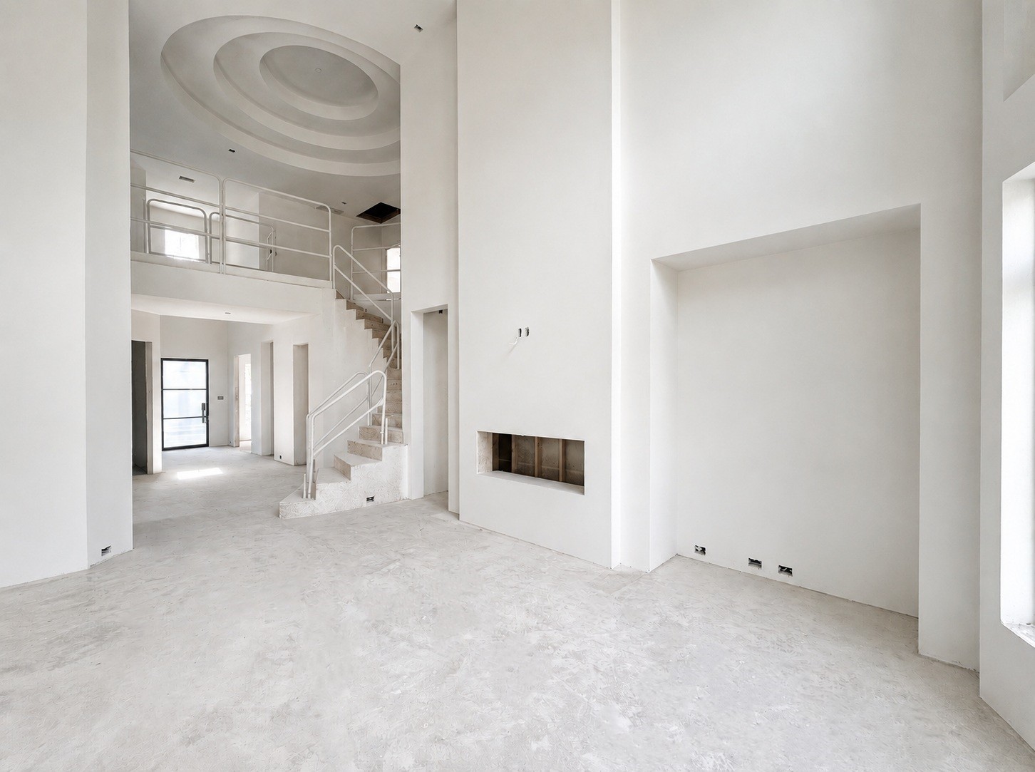 2019 Shadow Bend Property Photo 8