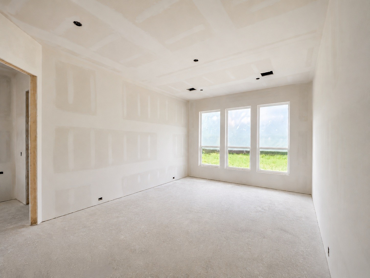 2019 Shadow Bend Property Photo 9