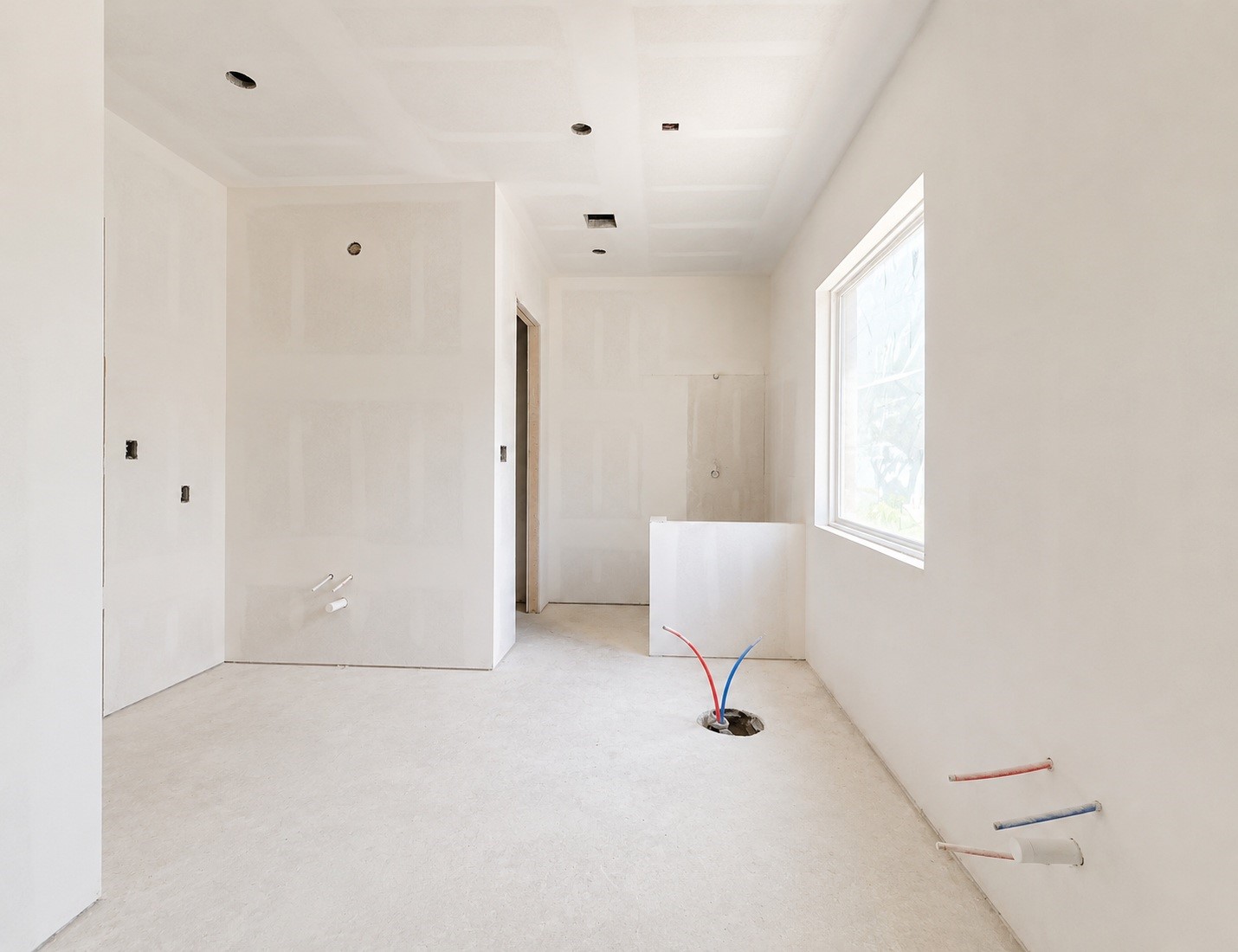 2019 Shadow Bend Property Photo 10