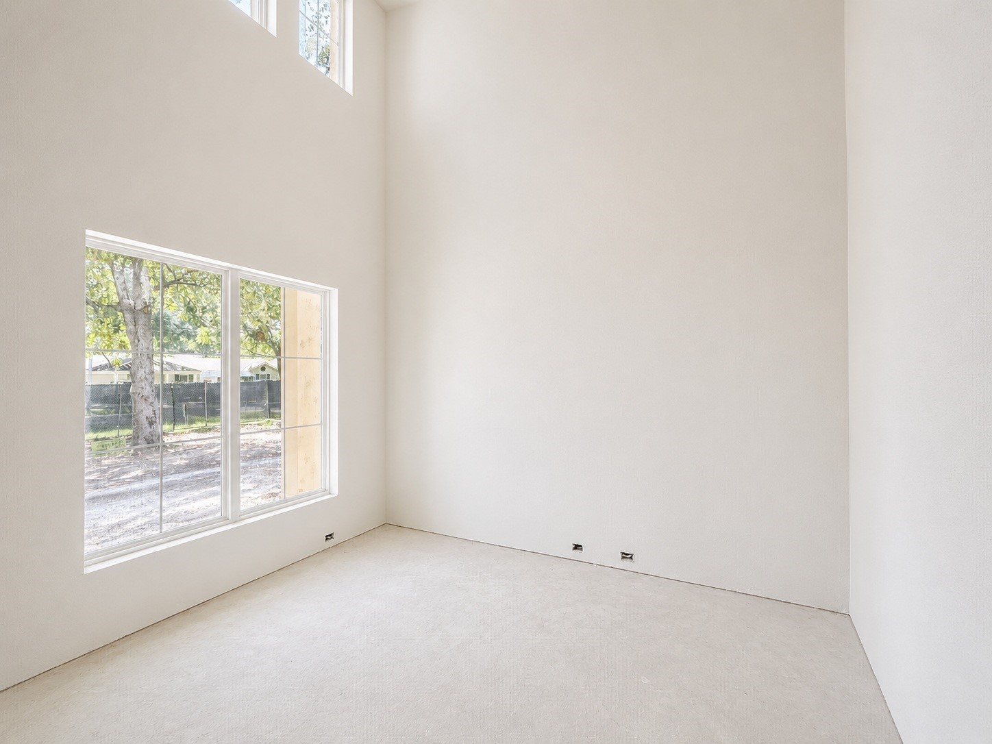 2019 Shadow Bend Property Photo 11