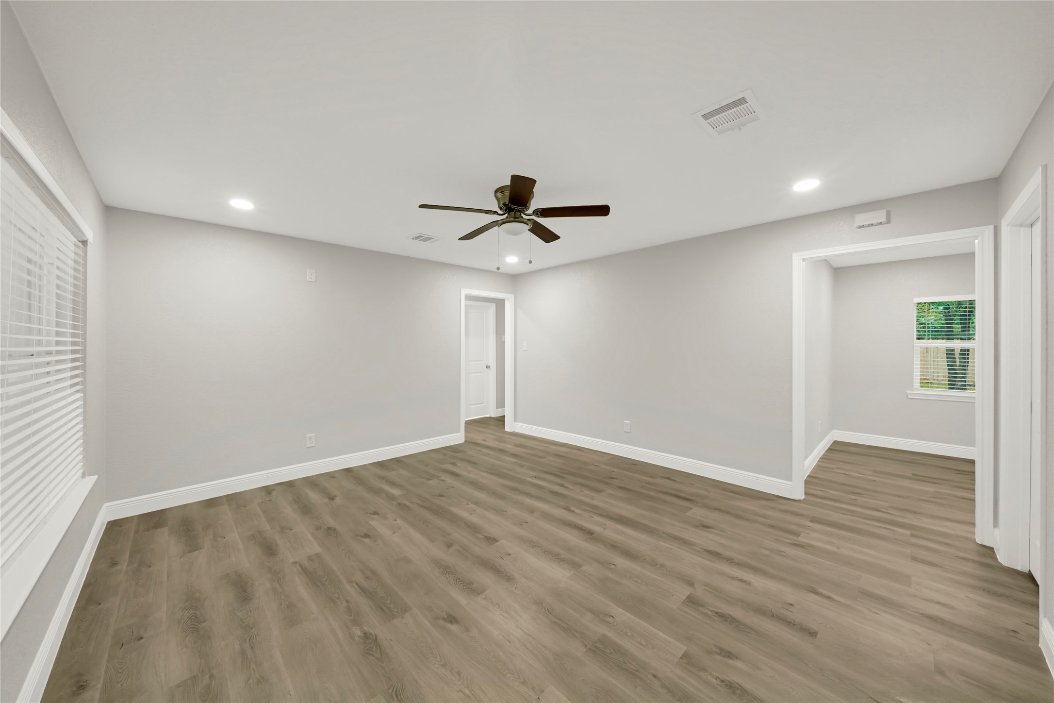 2704 Morningside Lane Property Photo 3