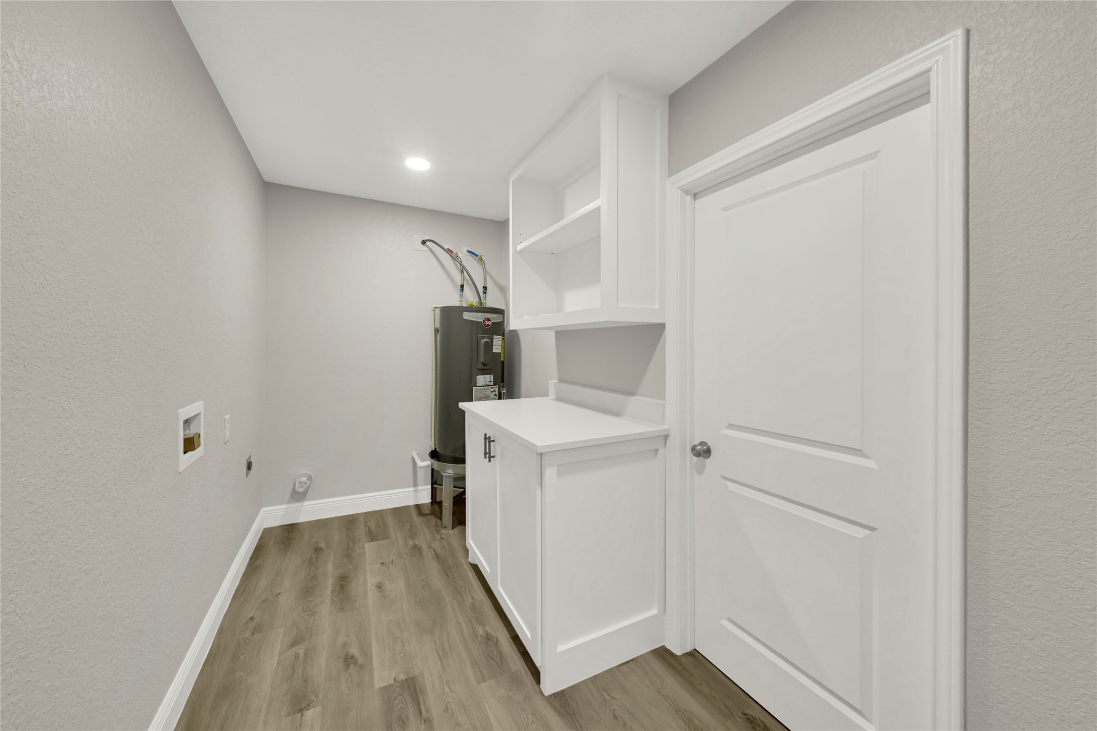 2704 Morningside Lane Property Photo 11