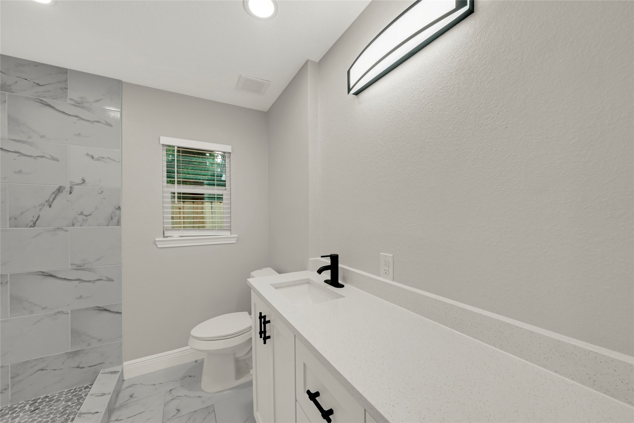 2704 Morningside Lane Property Photo 15