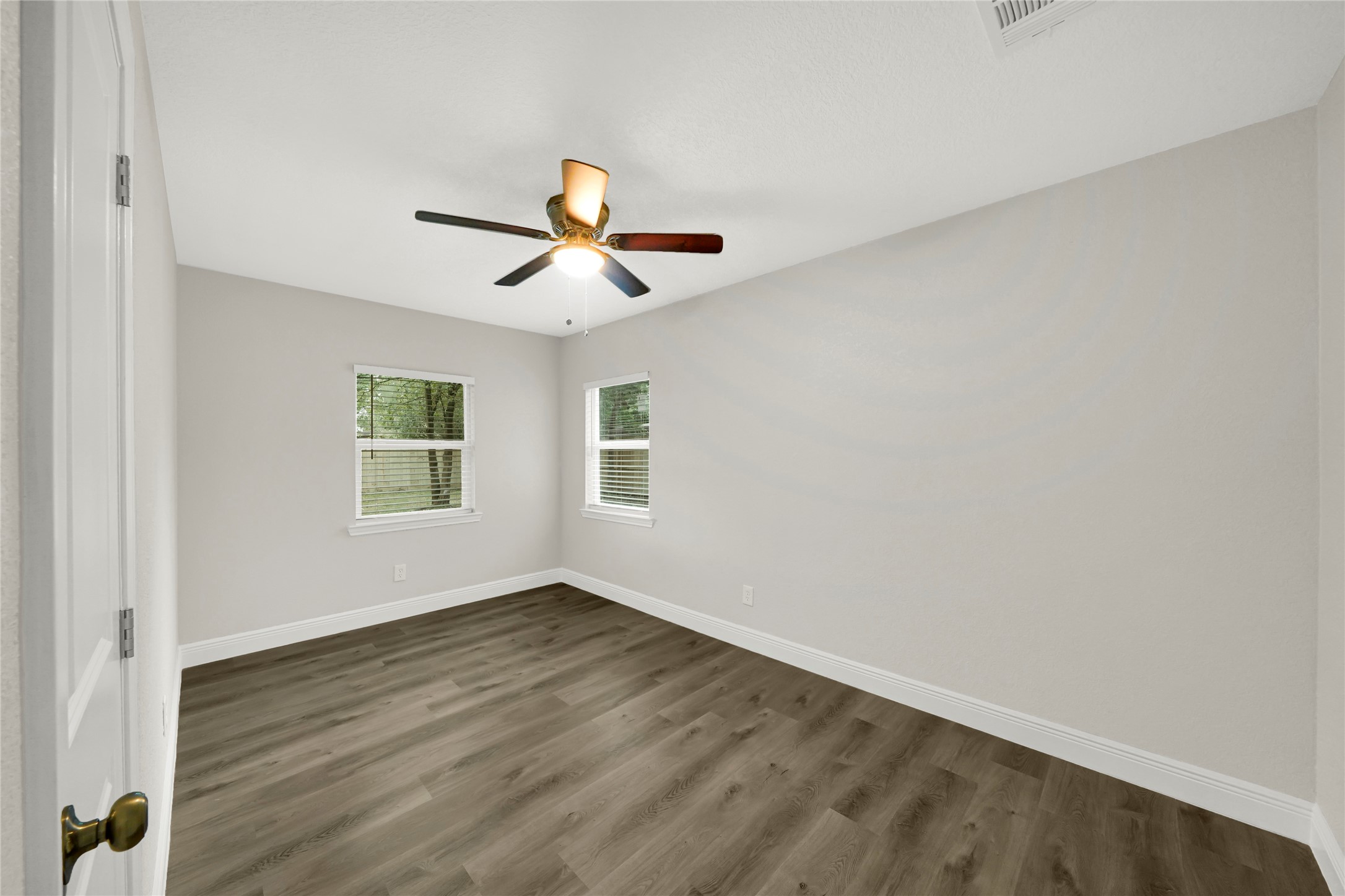2704 Morningside Lane Property Photo 18