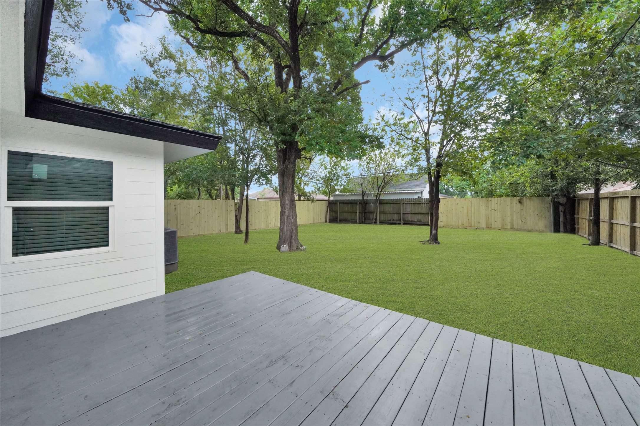 2704 Morningside Lane Property Photo 19