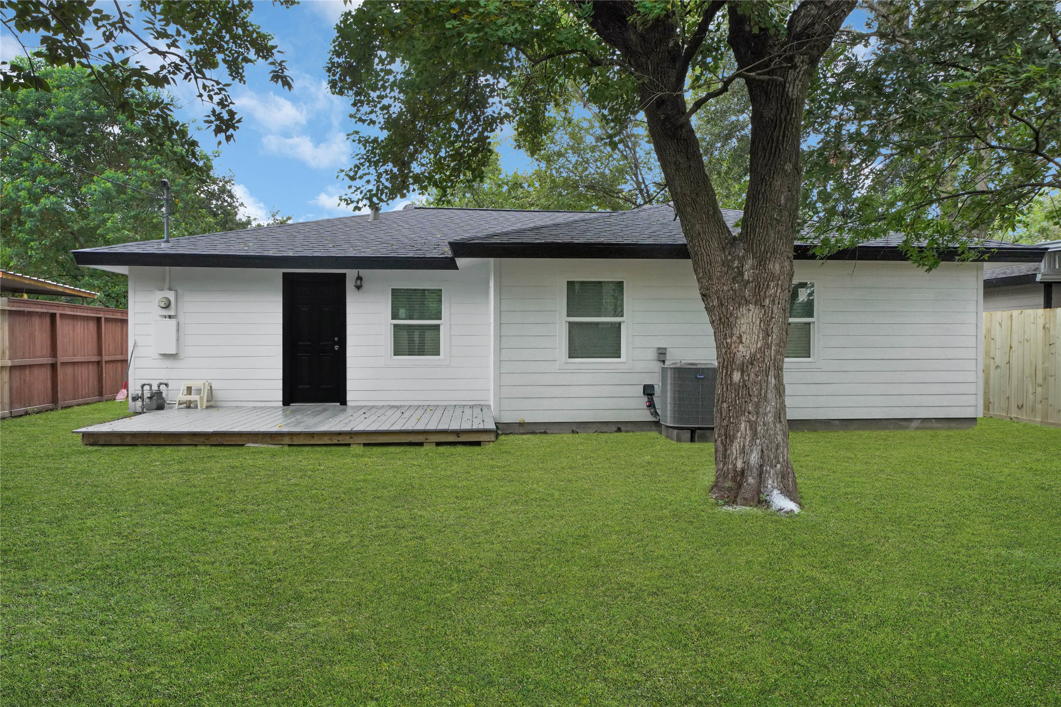 2704 Morningside Lane Property Photo 20