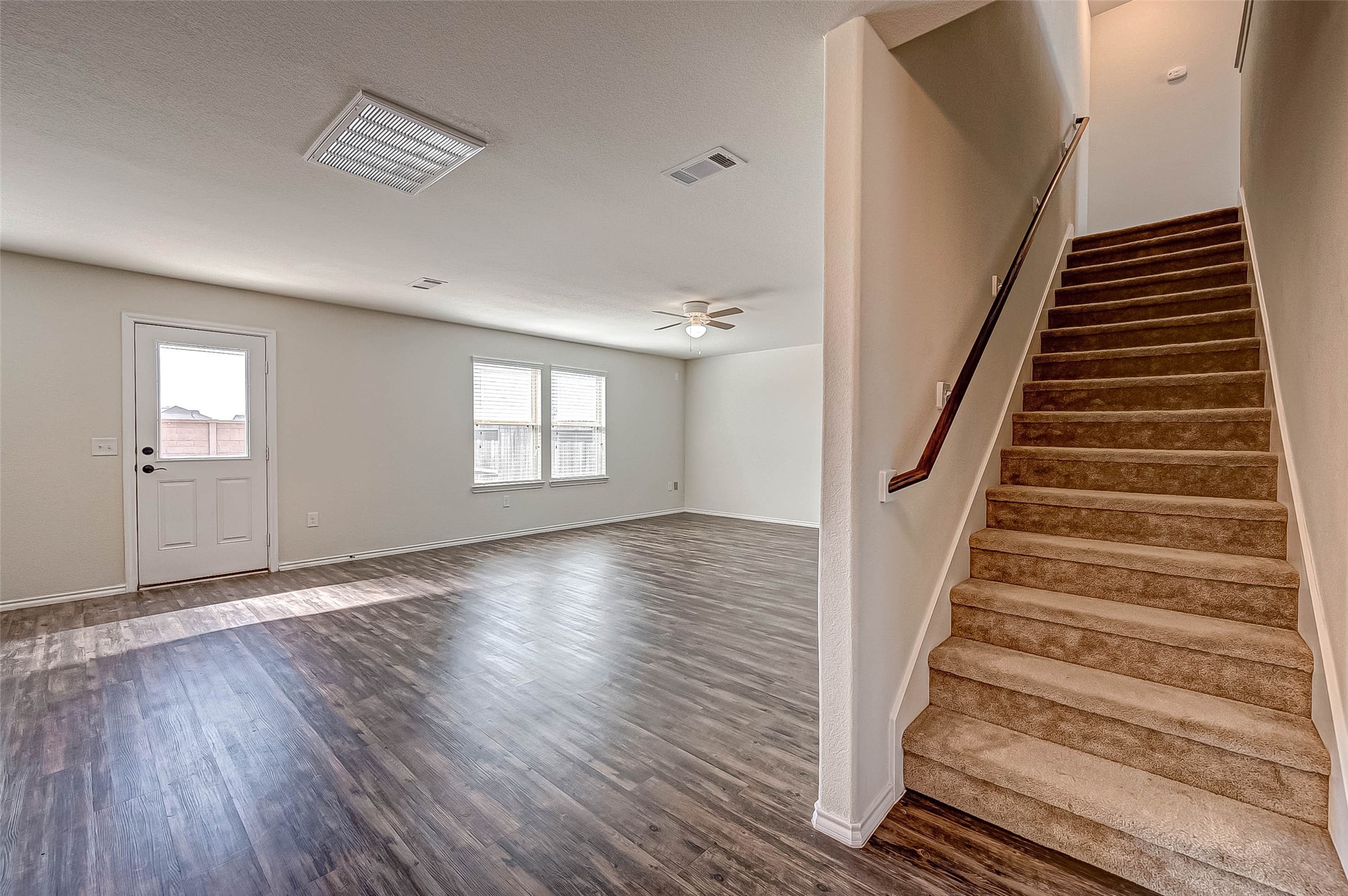 24123 Noble Darcy Lane Property Photo 11