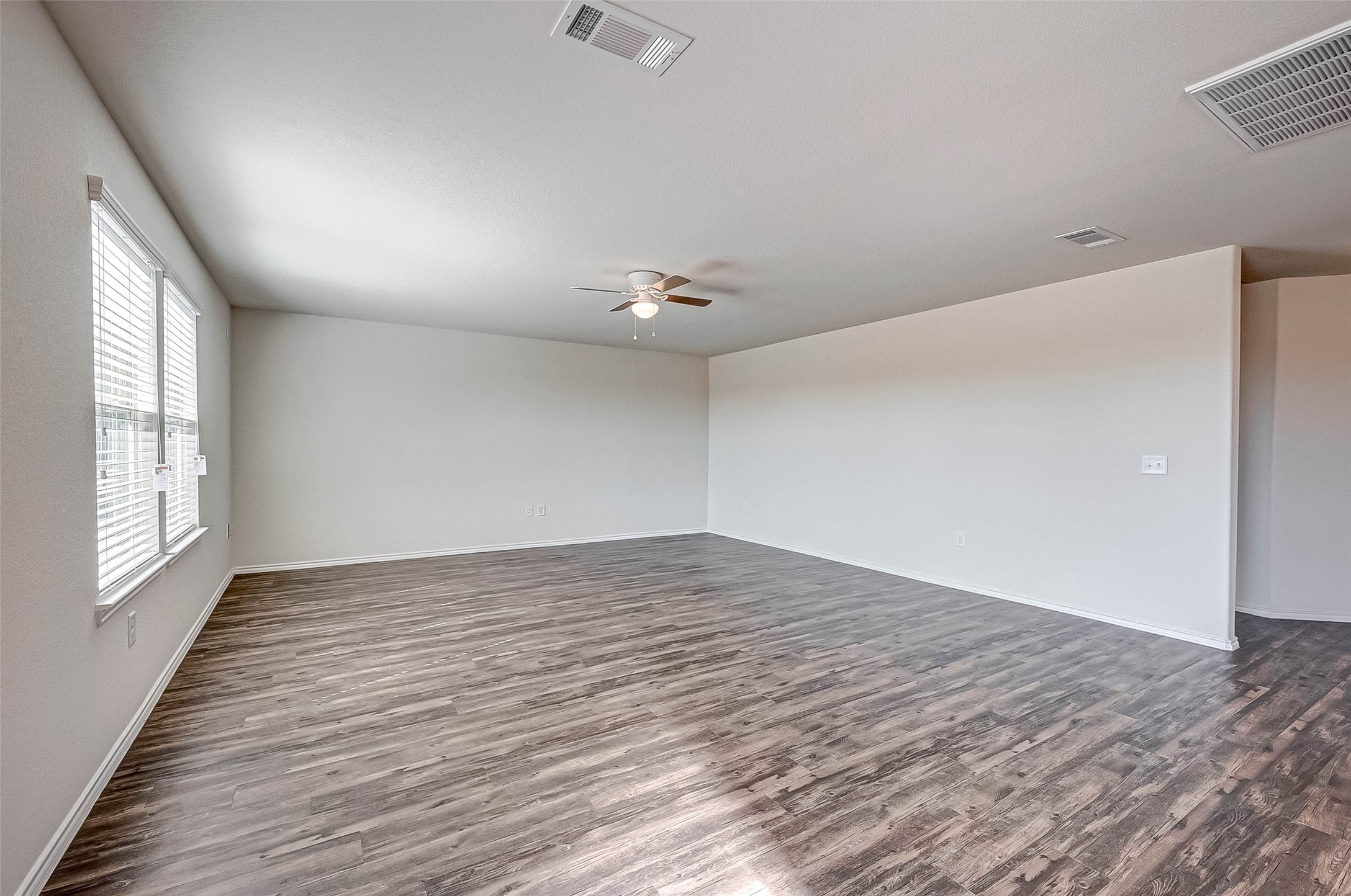 24123 Noble Darcy Lane Property Photo 15