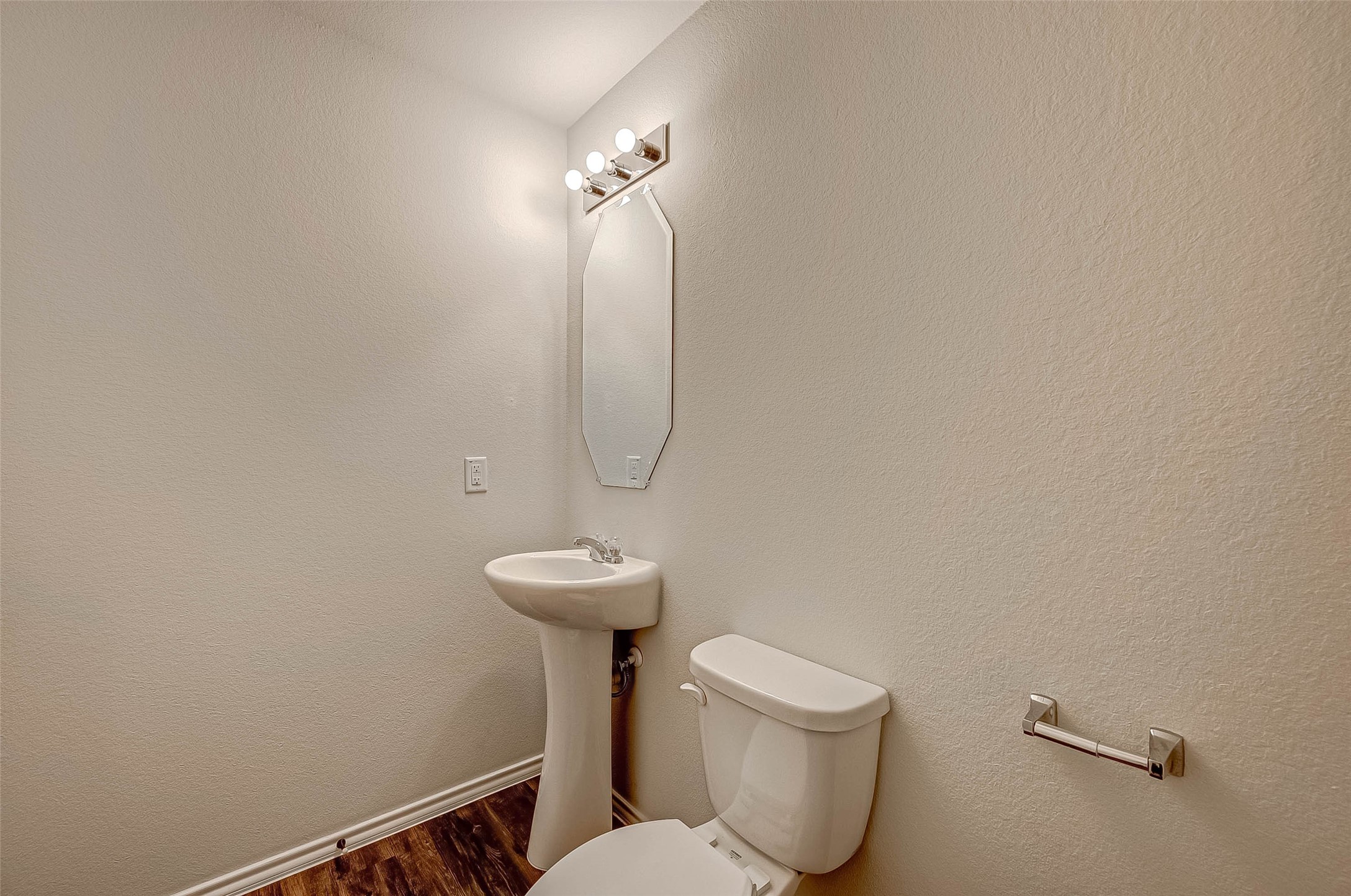 24123 Noble Darcy Lane Property Photo 26