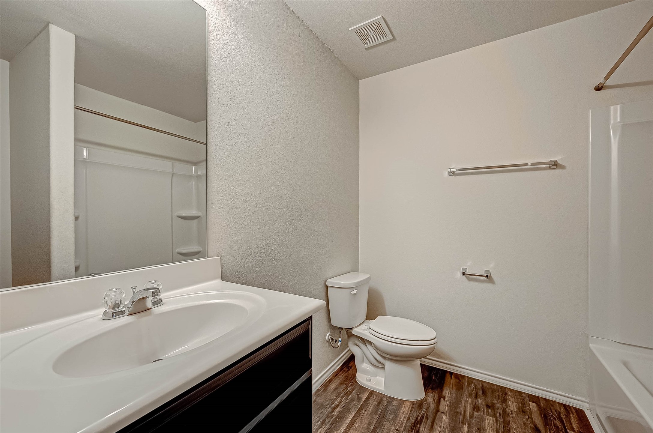 24123 Noble Darcy Lane Property Photo 32