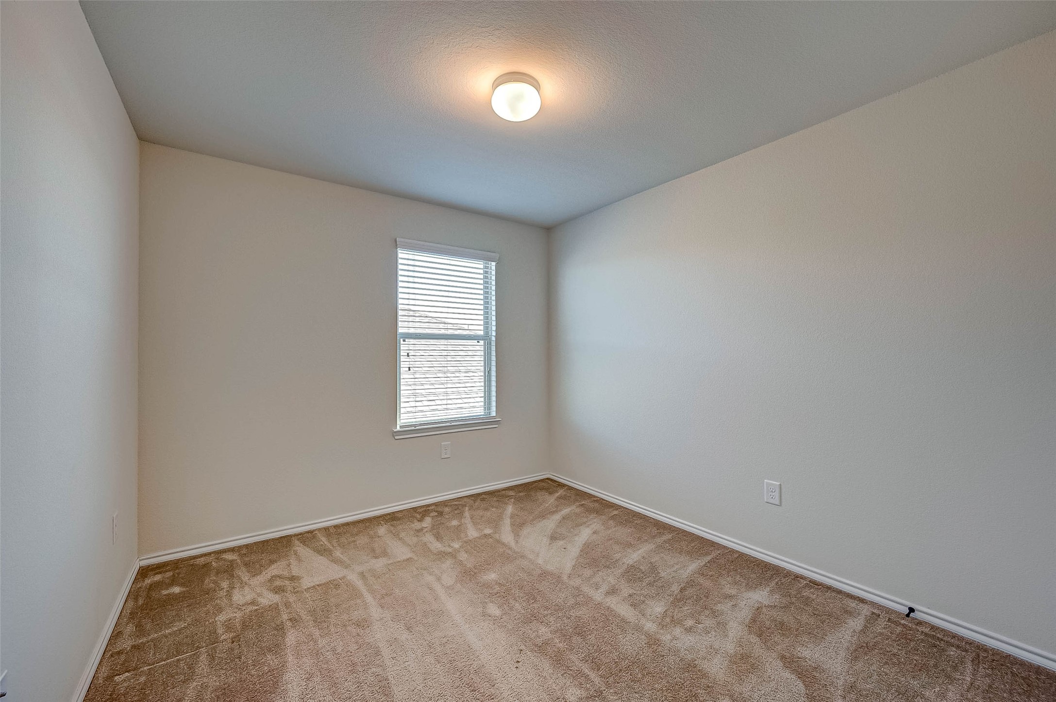 24123 Noble Darcy Lane Property Photo 34