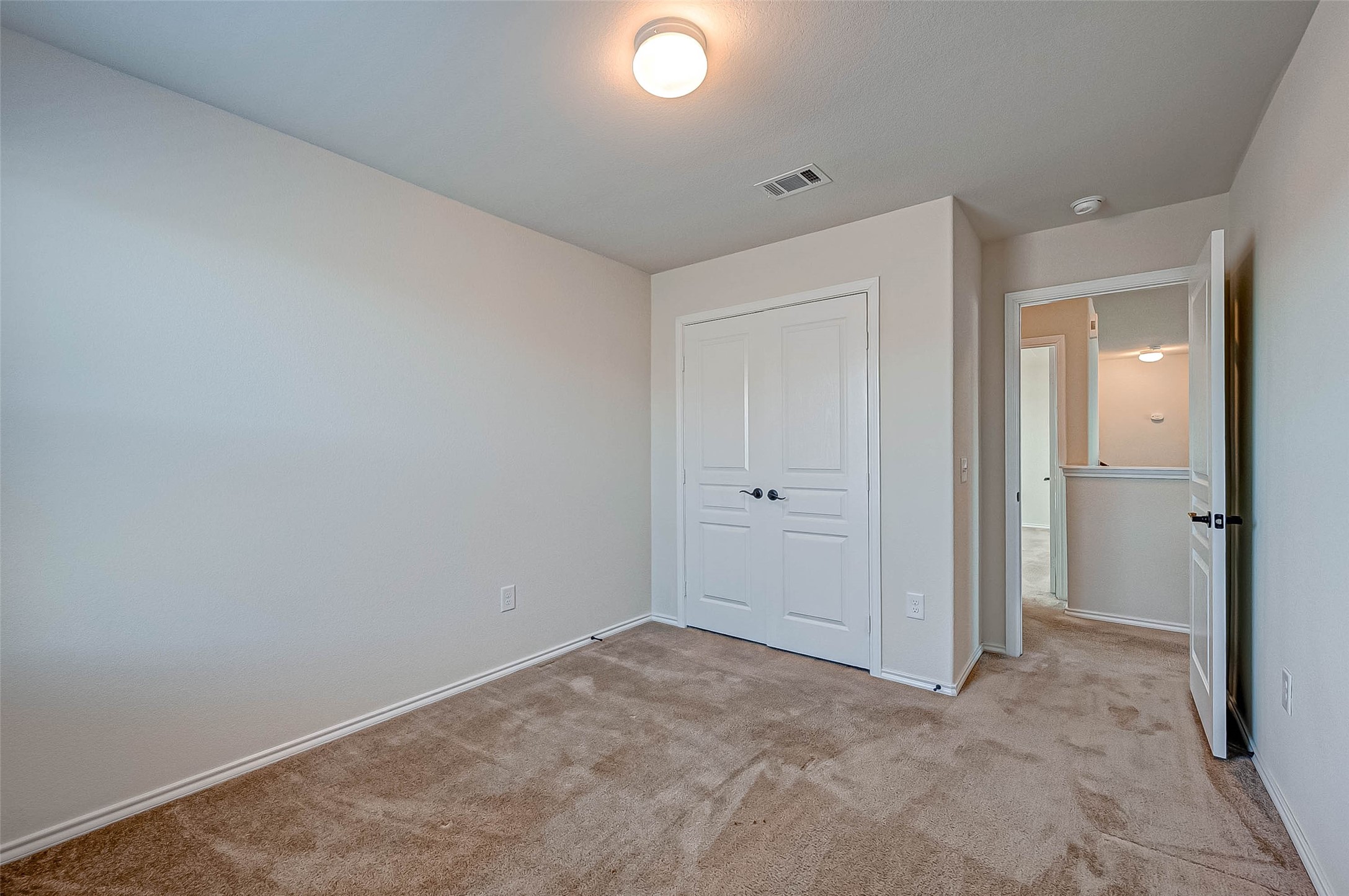 24123 Noble Darcy Lane Property Photo 35