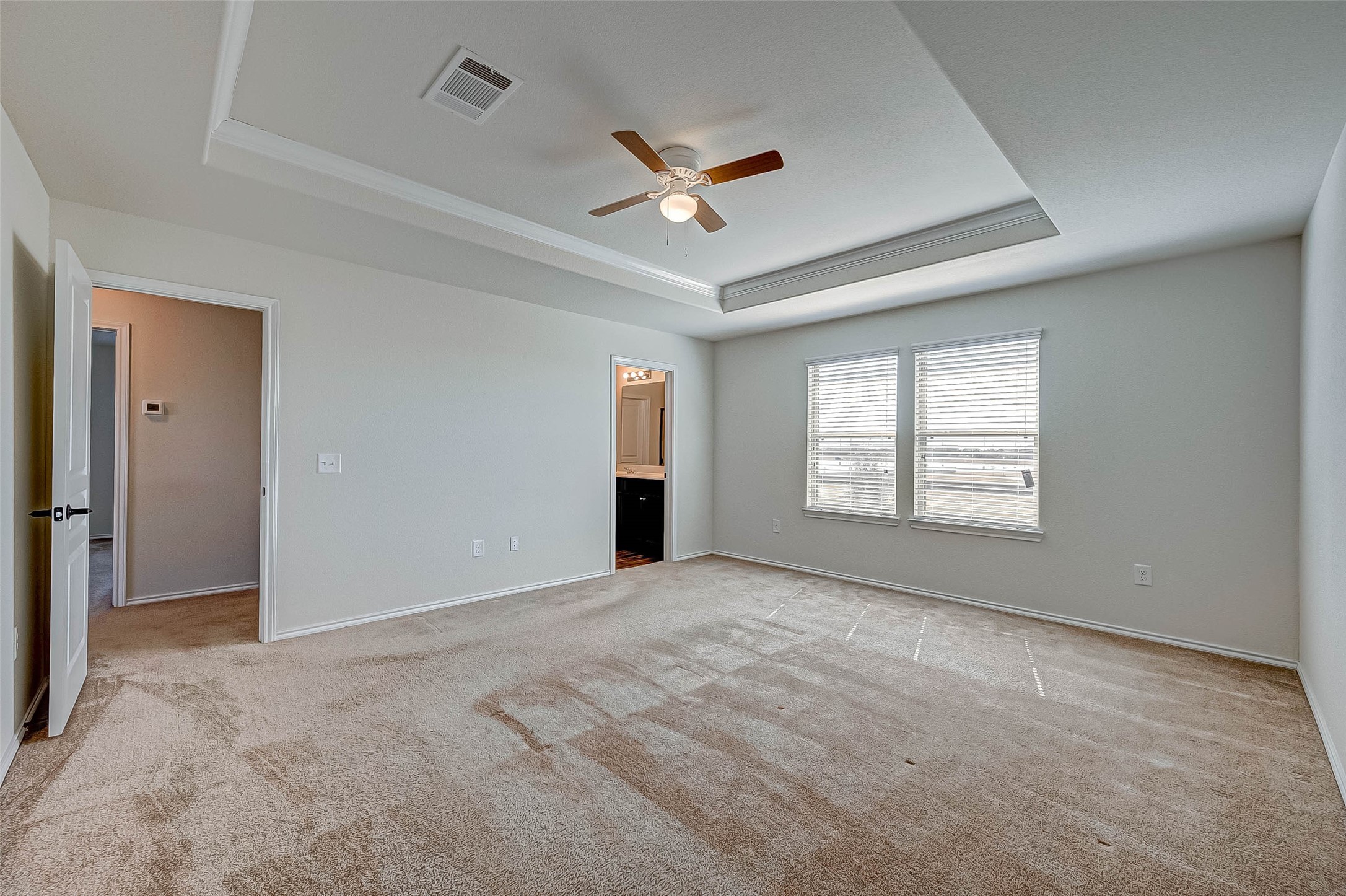 24123 Noble Darcy Lane Property Photo 37