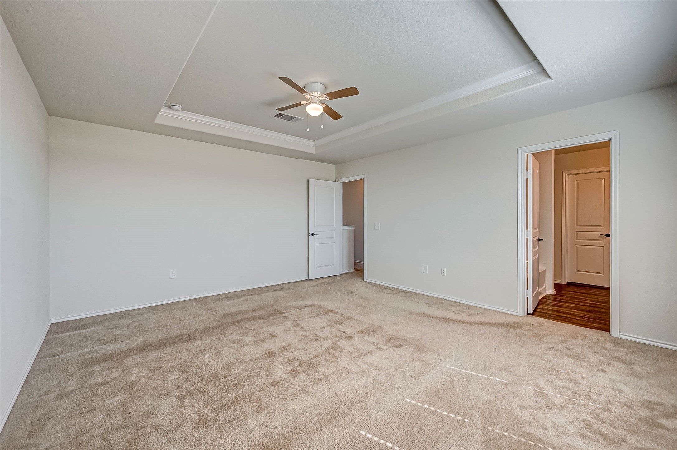 24123 Noble Darcy Lane Property Photo 38