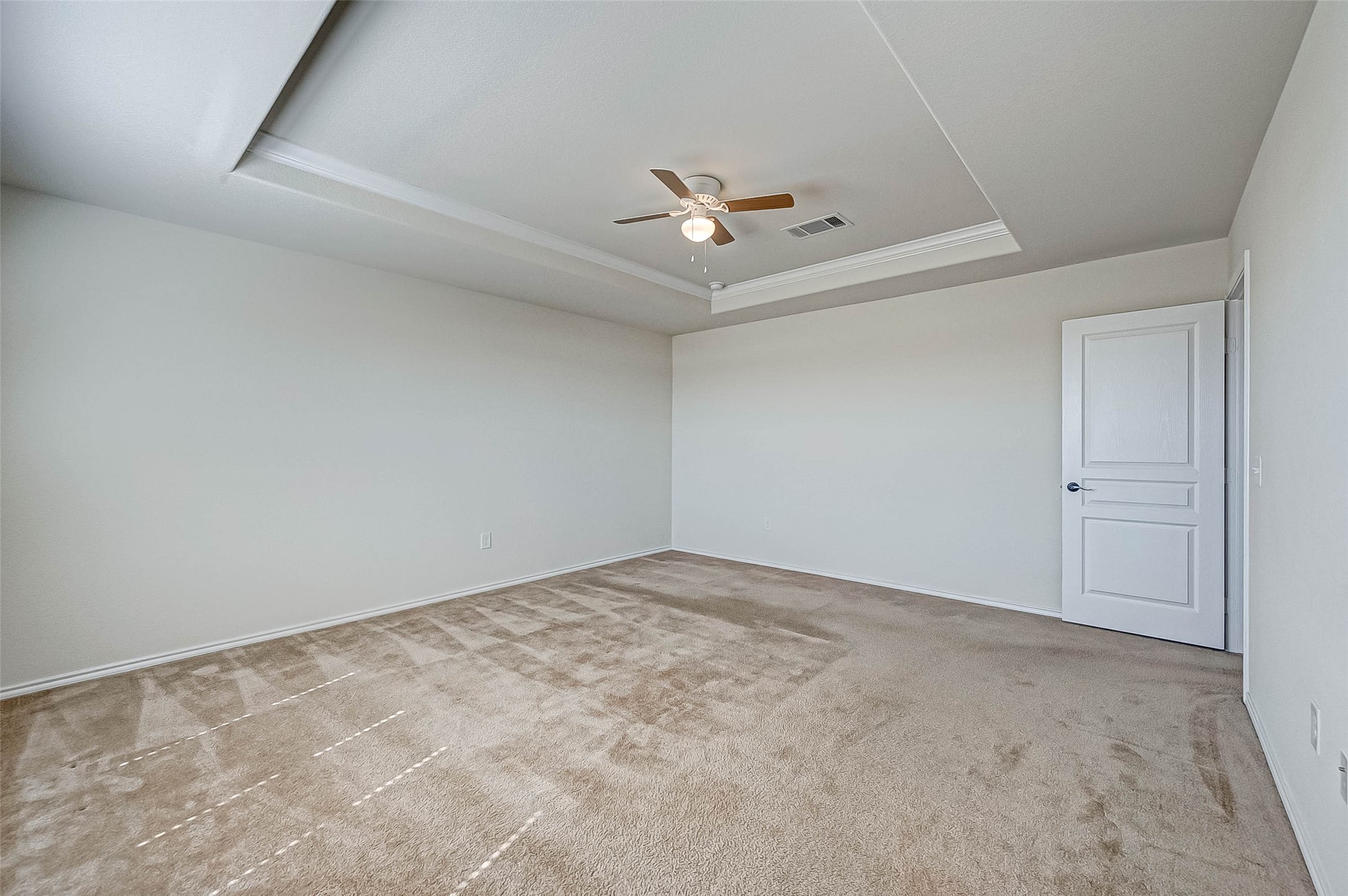 24123 Noble Darcy Lane Property Photo 39