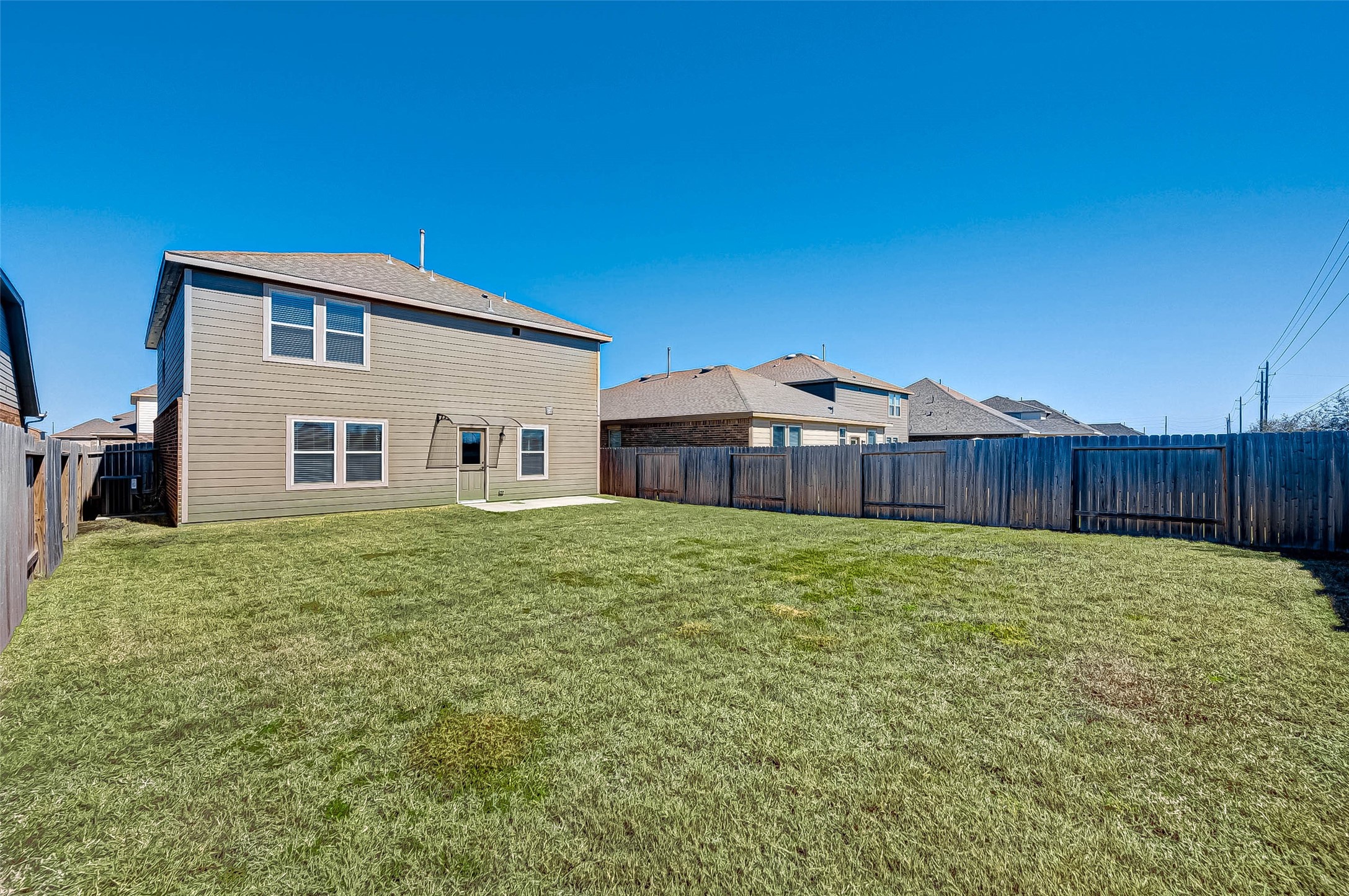 24123 Noble Darcy Lane Property Photo 43