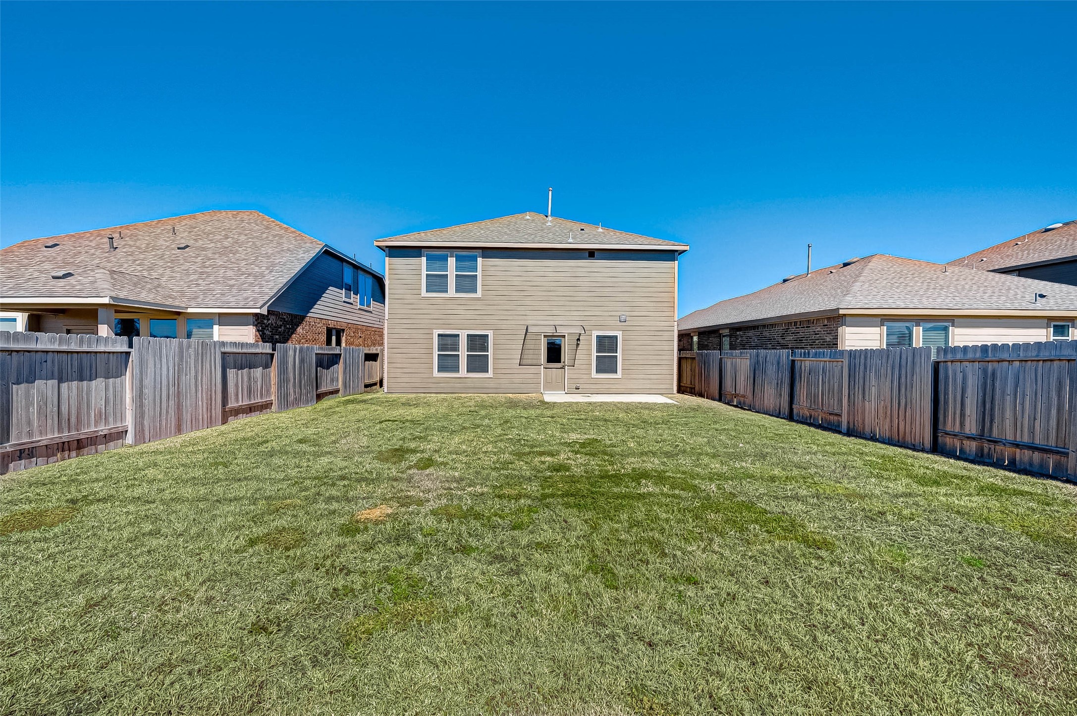 24123 Noble Darcy Lane Property Photo 44