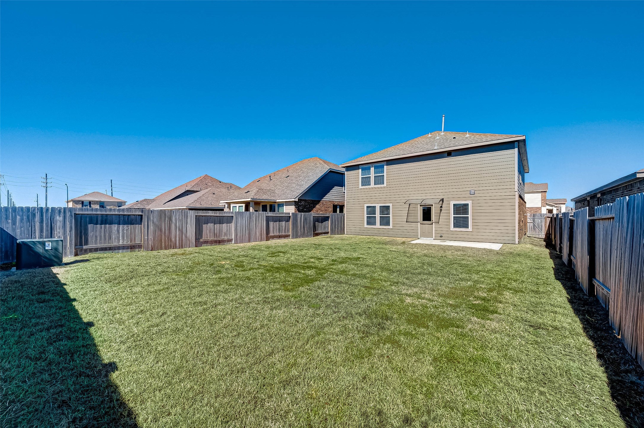 24123 Noble Darcy Lane Property Photo 45