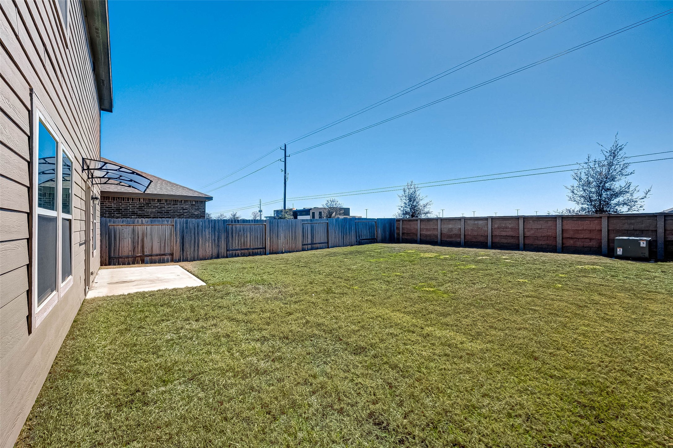 24123 Noble Darcy Lane Property Photo 46