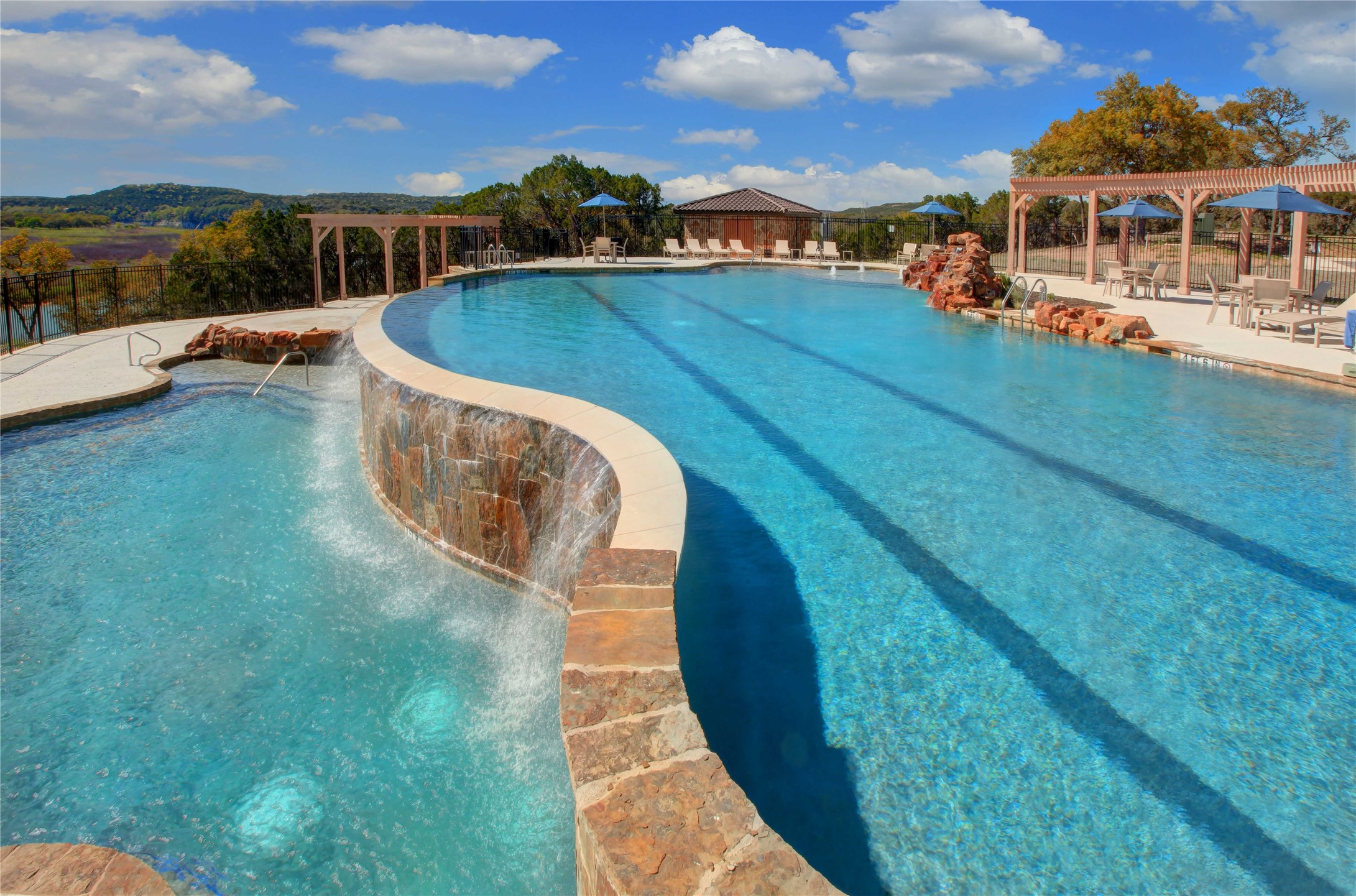 22509 Agave Grove Drive Property Photo