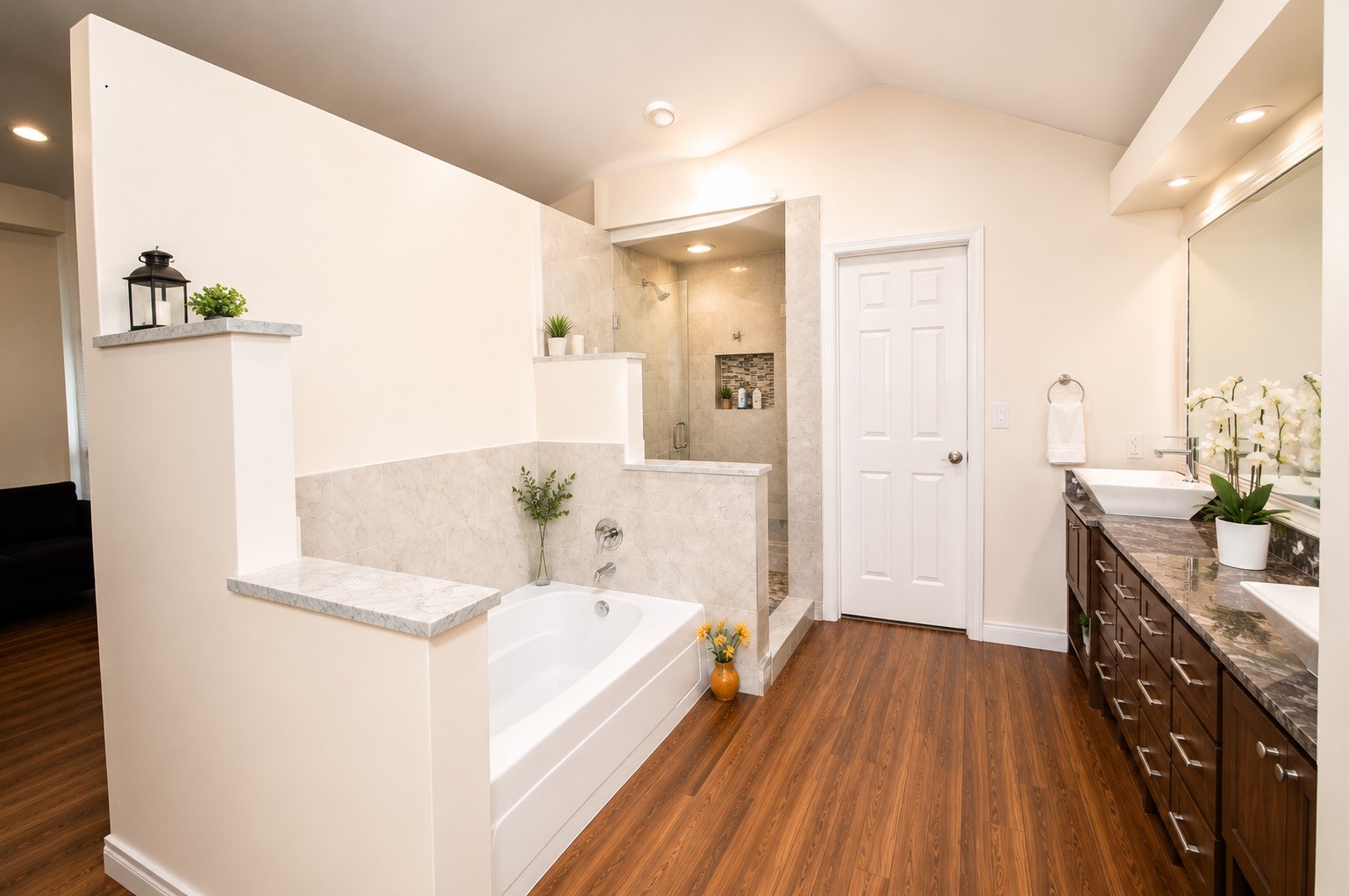 2927 Ashford Park Drive Property Photo 11