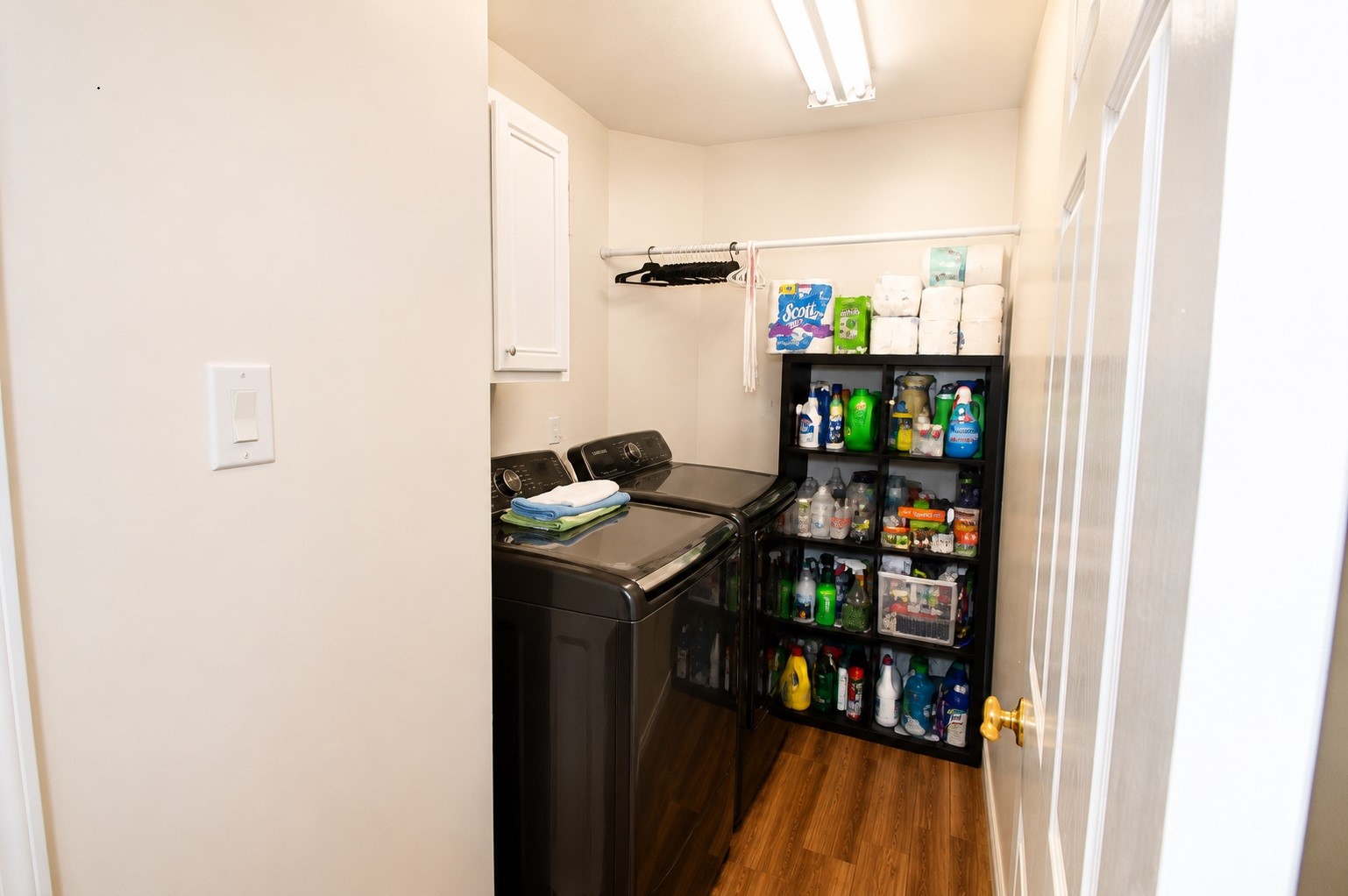 2927 Ashford Park Drive Property Photo 14