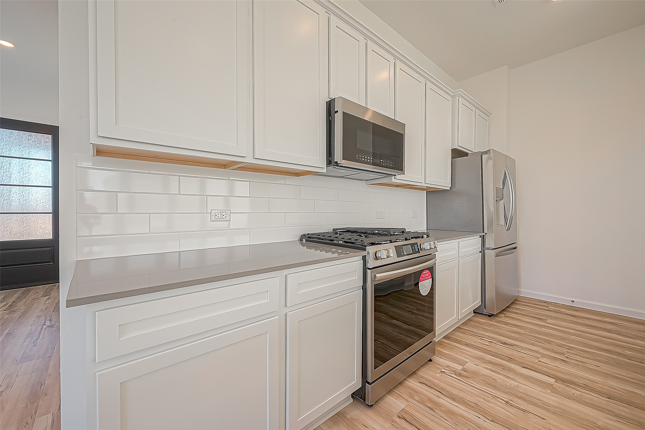 5402 Holly Haven Court Property Photo 13