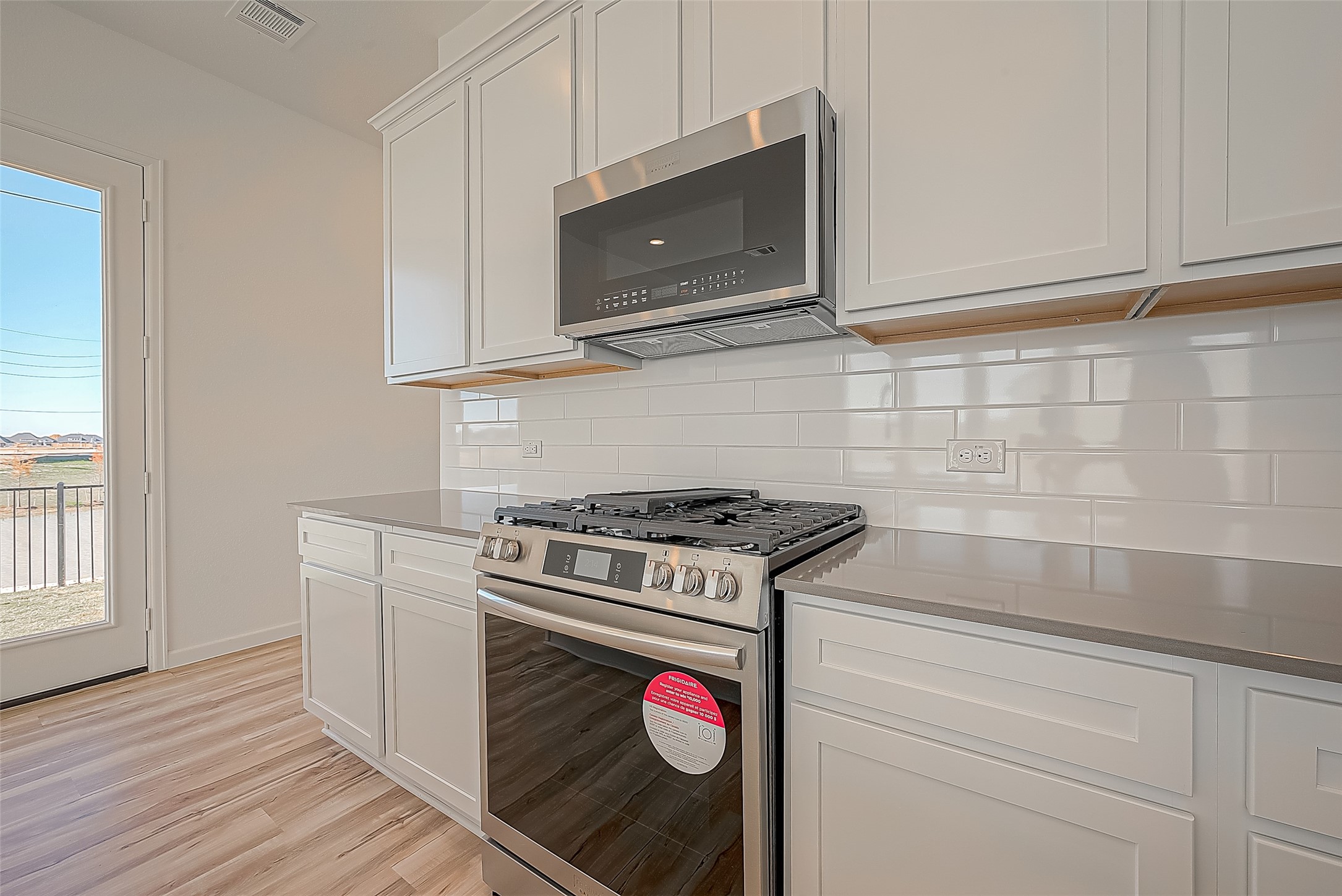 5402 Holly Haven Court Property Photo 16