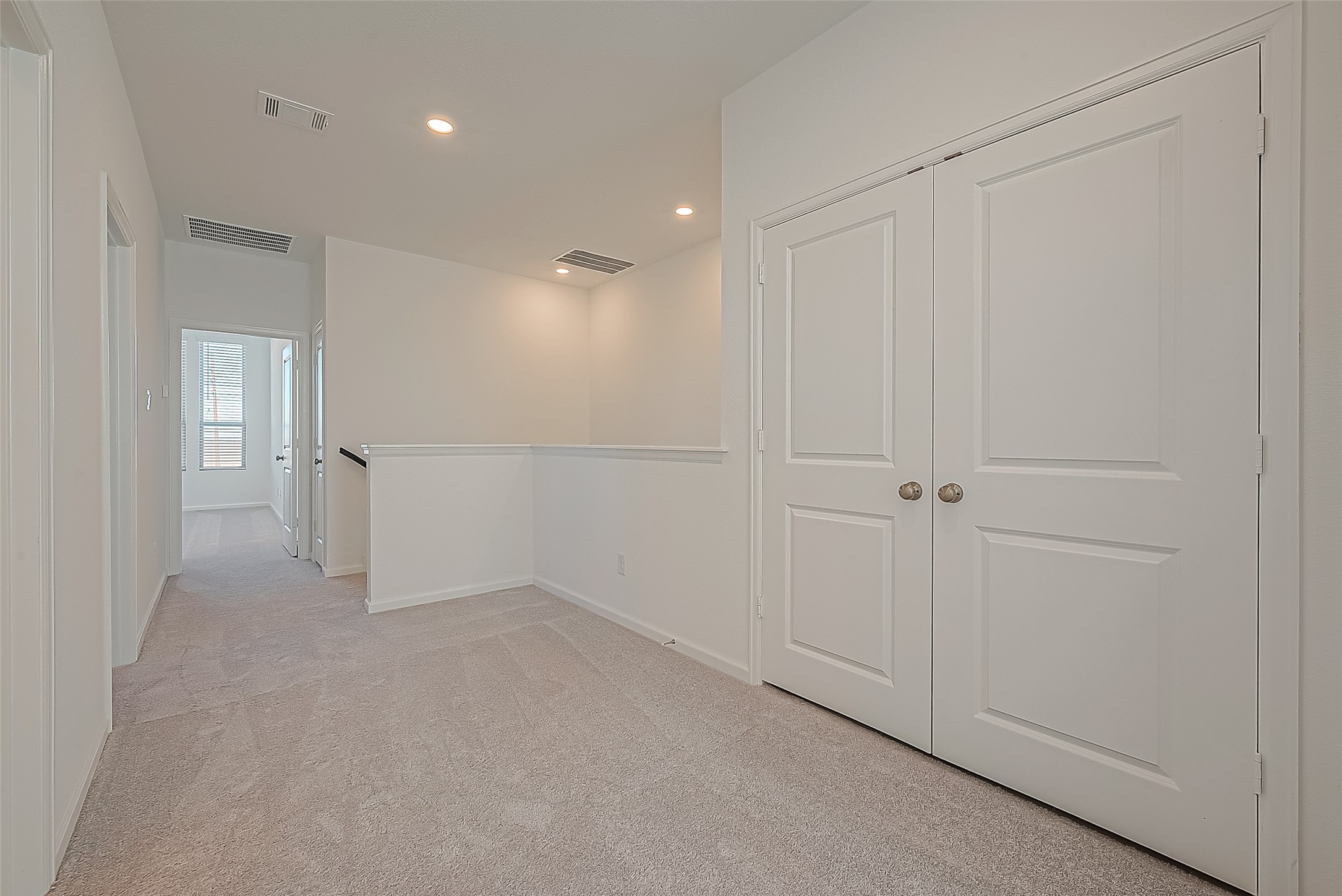 5402 Holly Haven Court Property Photo 21