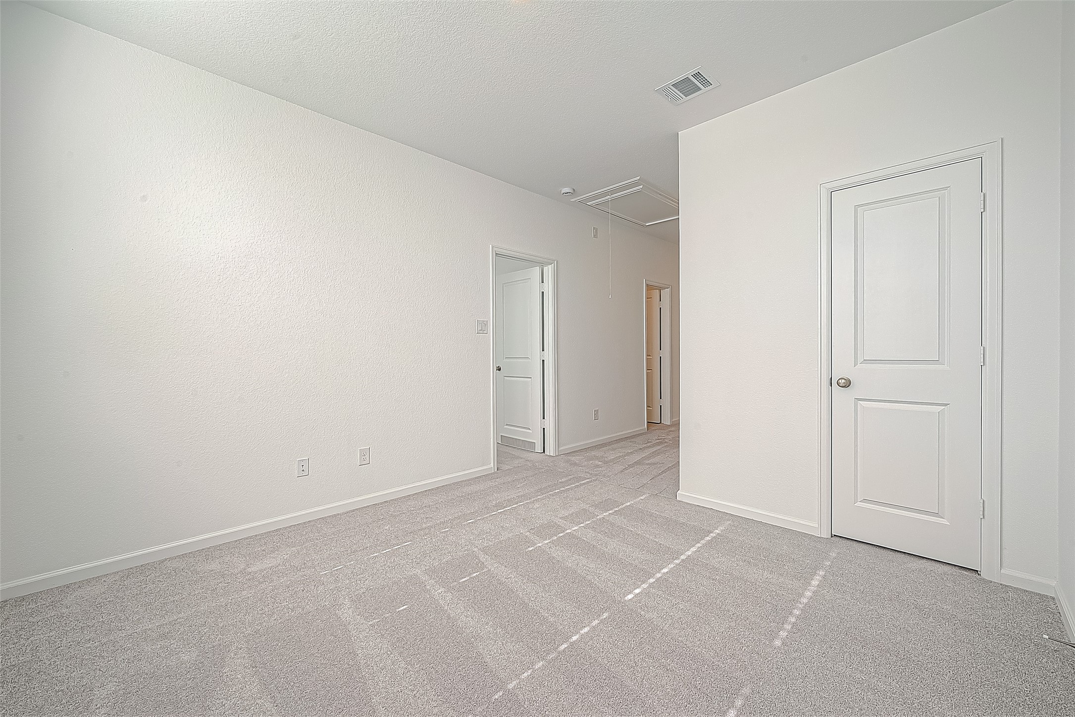 5402 Holly Haven Court Property Photo 22