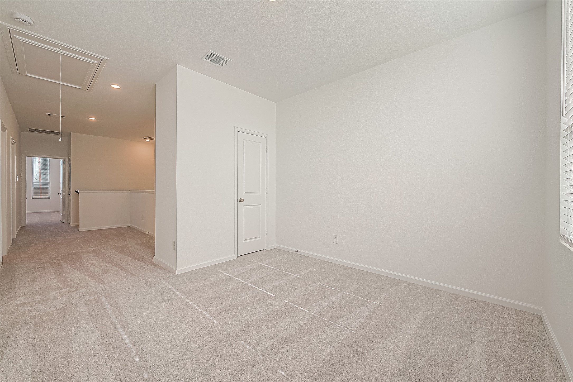 5402 Holly Haven Court Property Photo 23