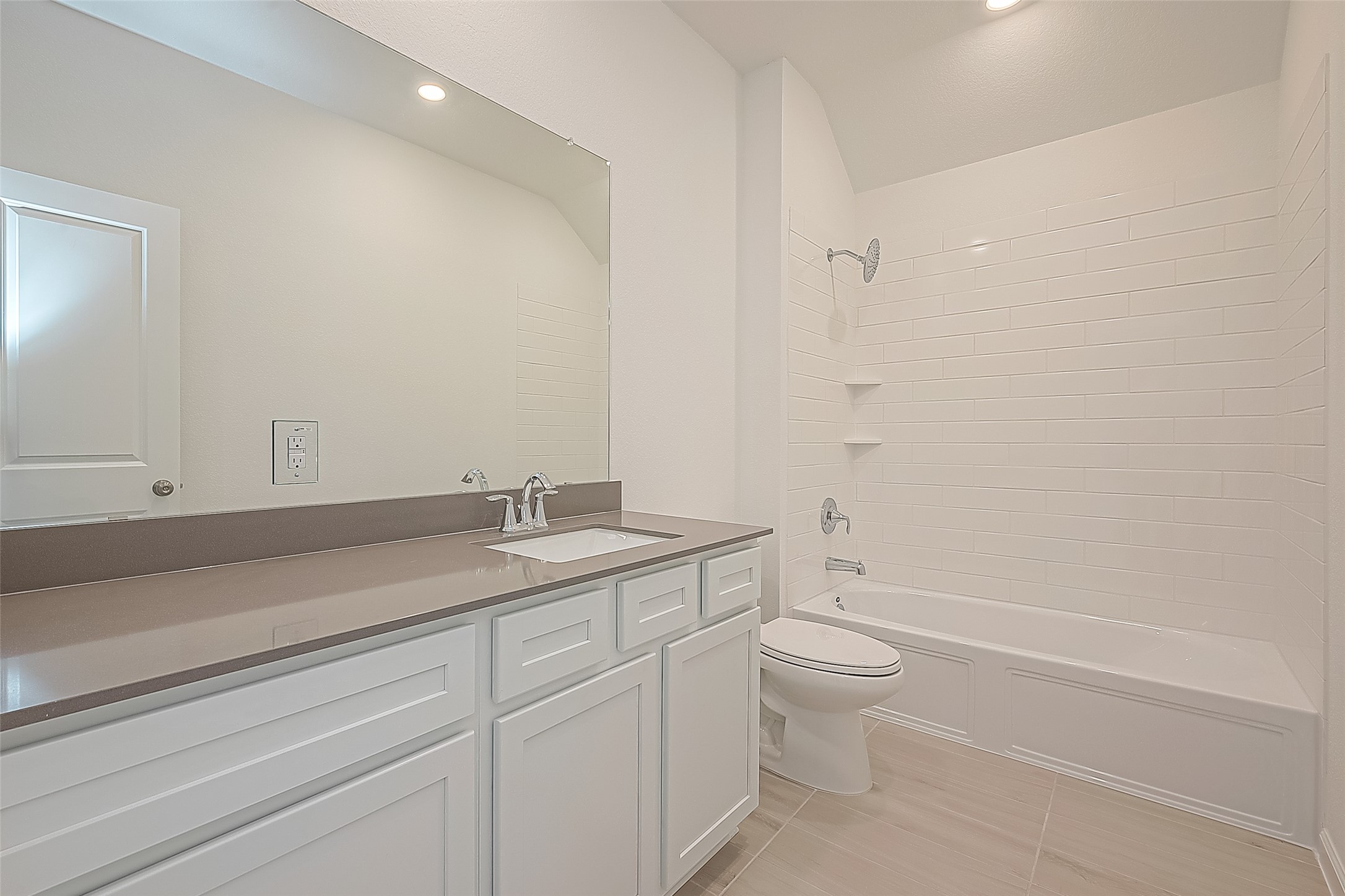 5402 Holly Haven Court Property Photo 26