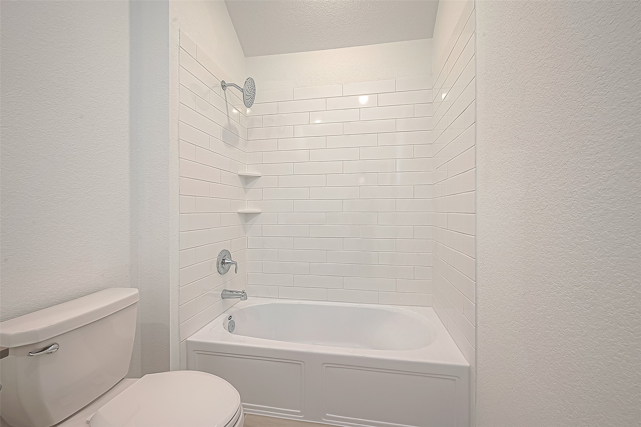 5402 Holly Haven Court Property Photo 27