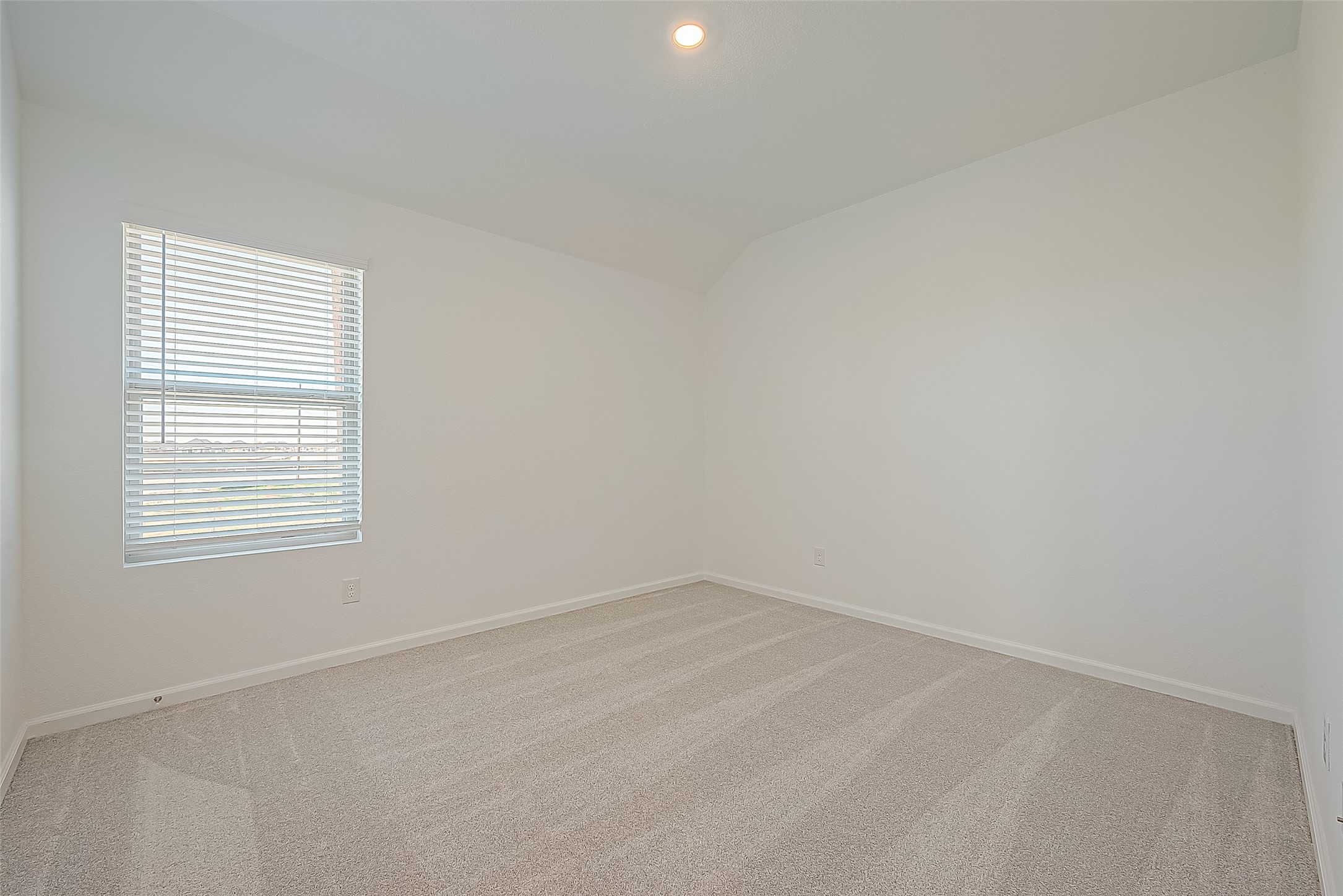 5402 Holly Haven Court Property Photo 29