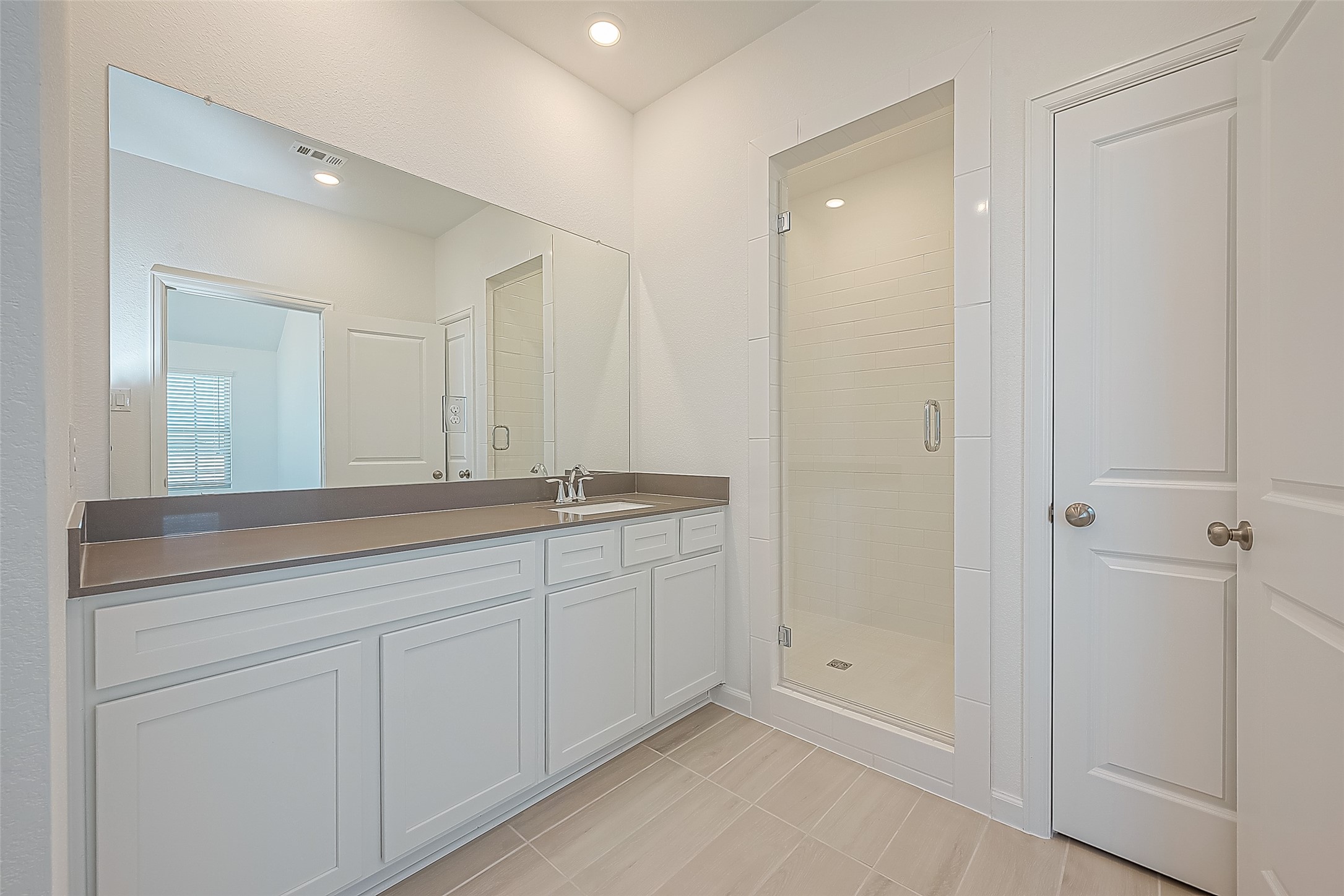5402 Holly Haven Court Property Photo 34