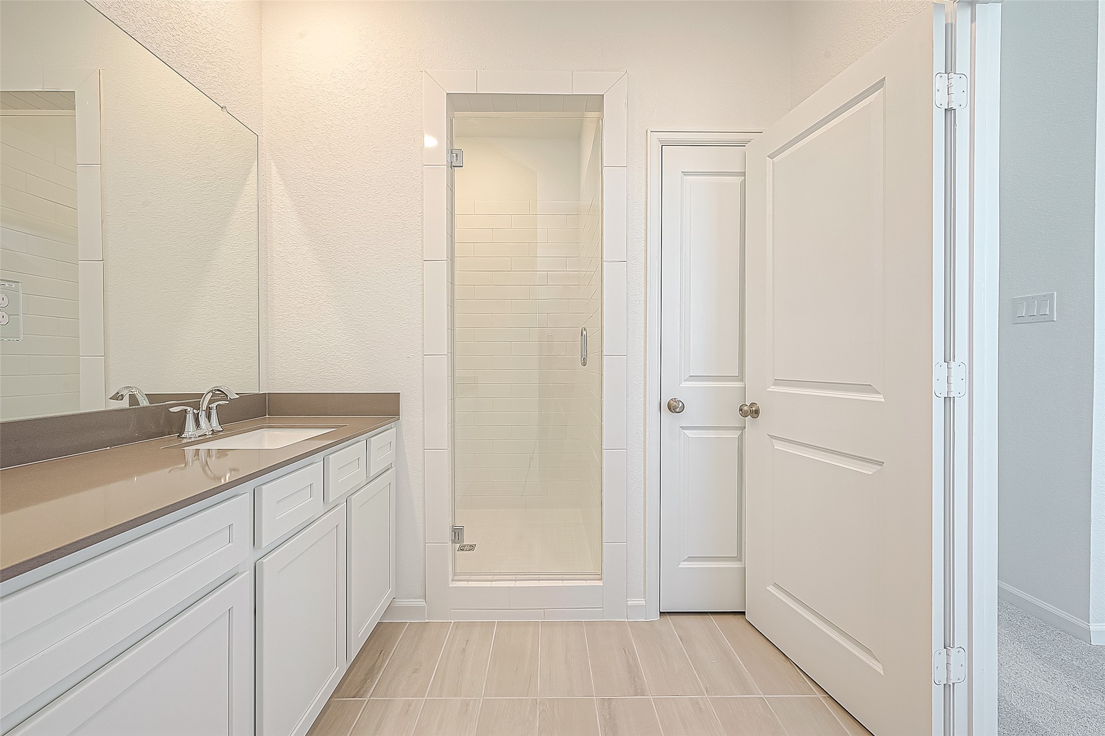 5402 Holly Haven Court Property Photo 35
