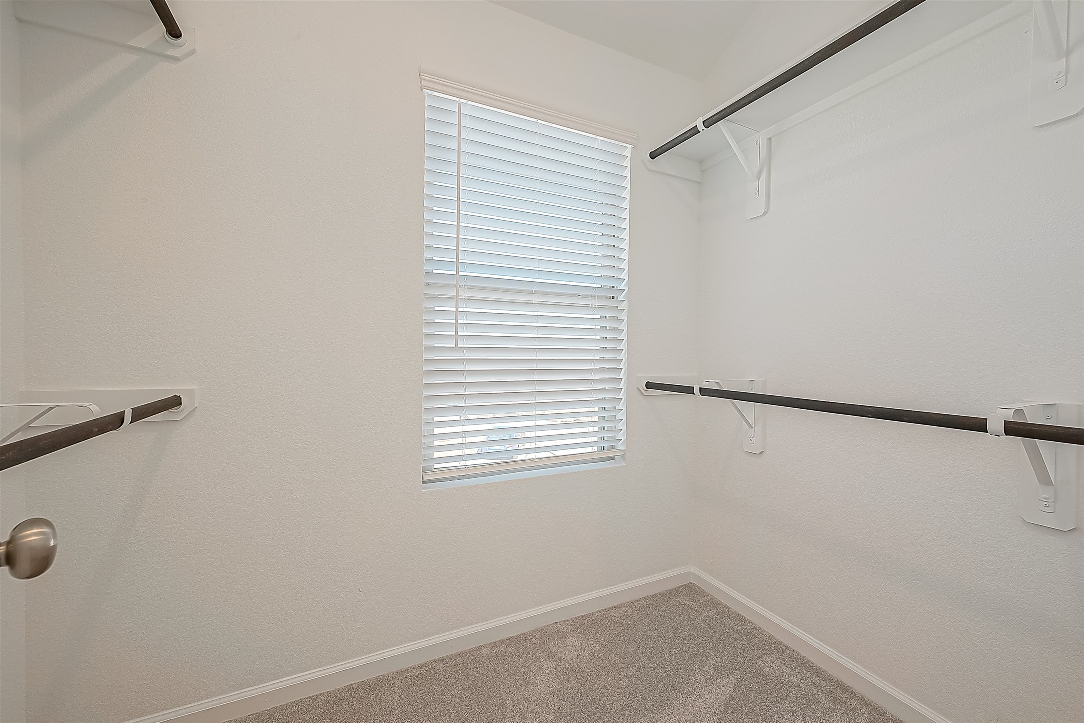 5402 Holly Haven Court Property Photo 38