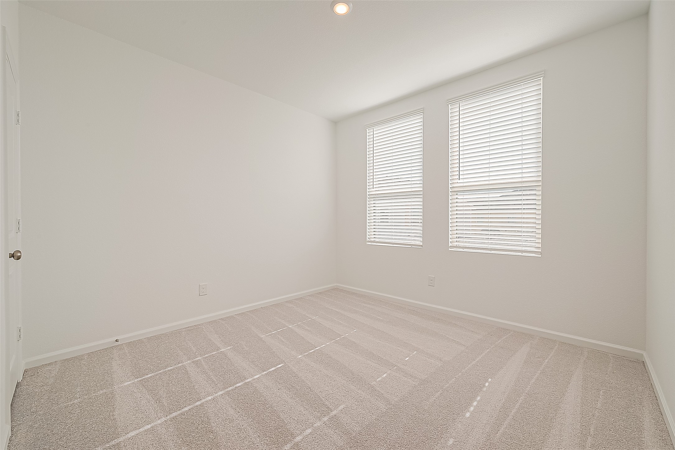 5402 Holly Haven Court Property Photo 39