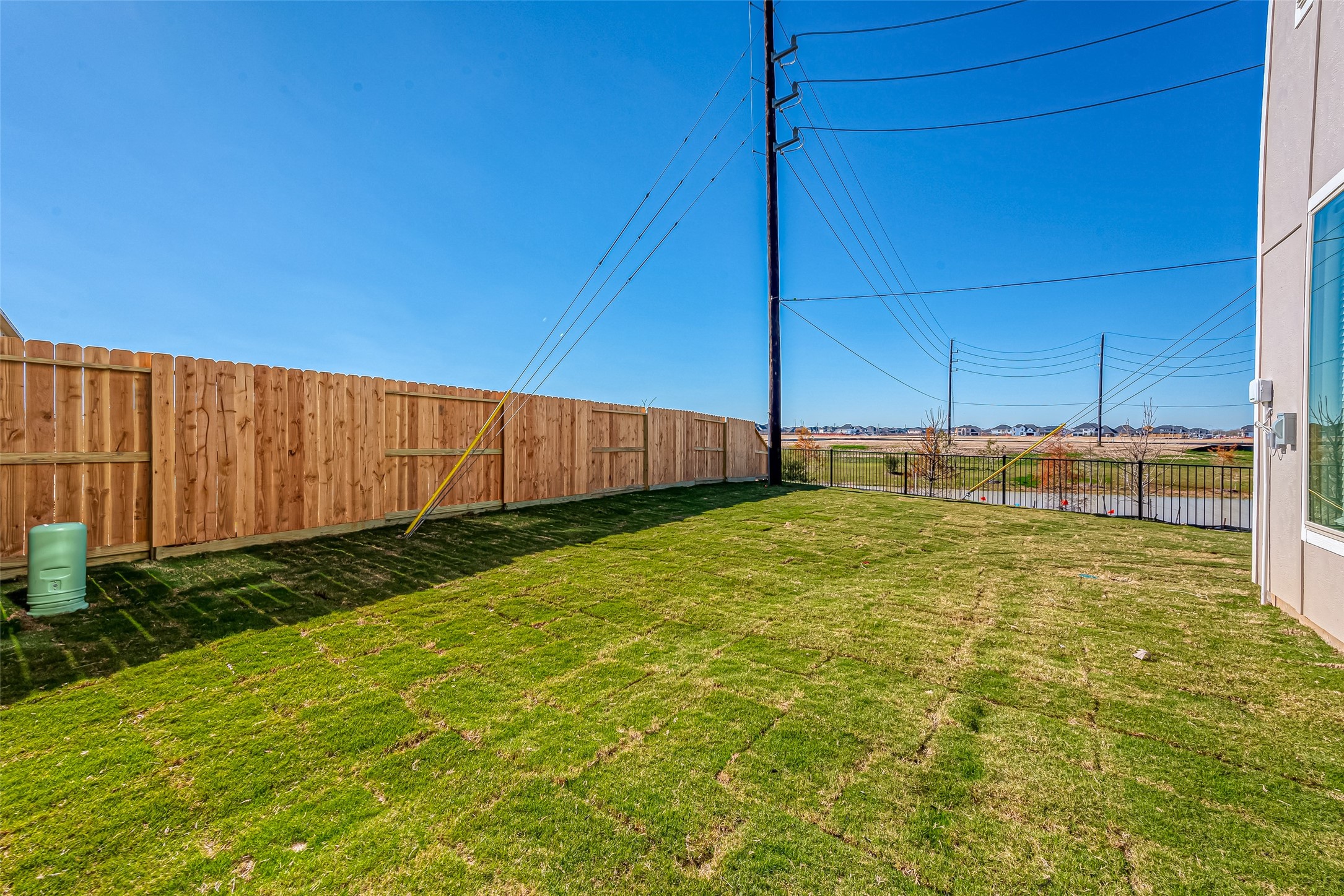 5402 Holly Haven Court Property Photo 42