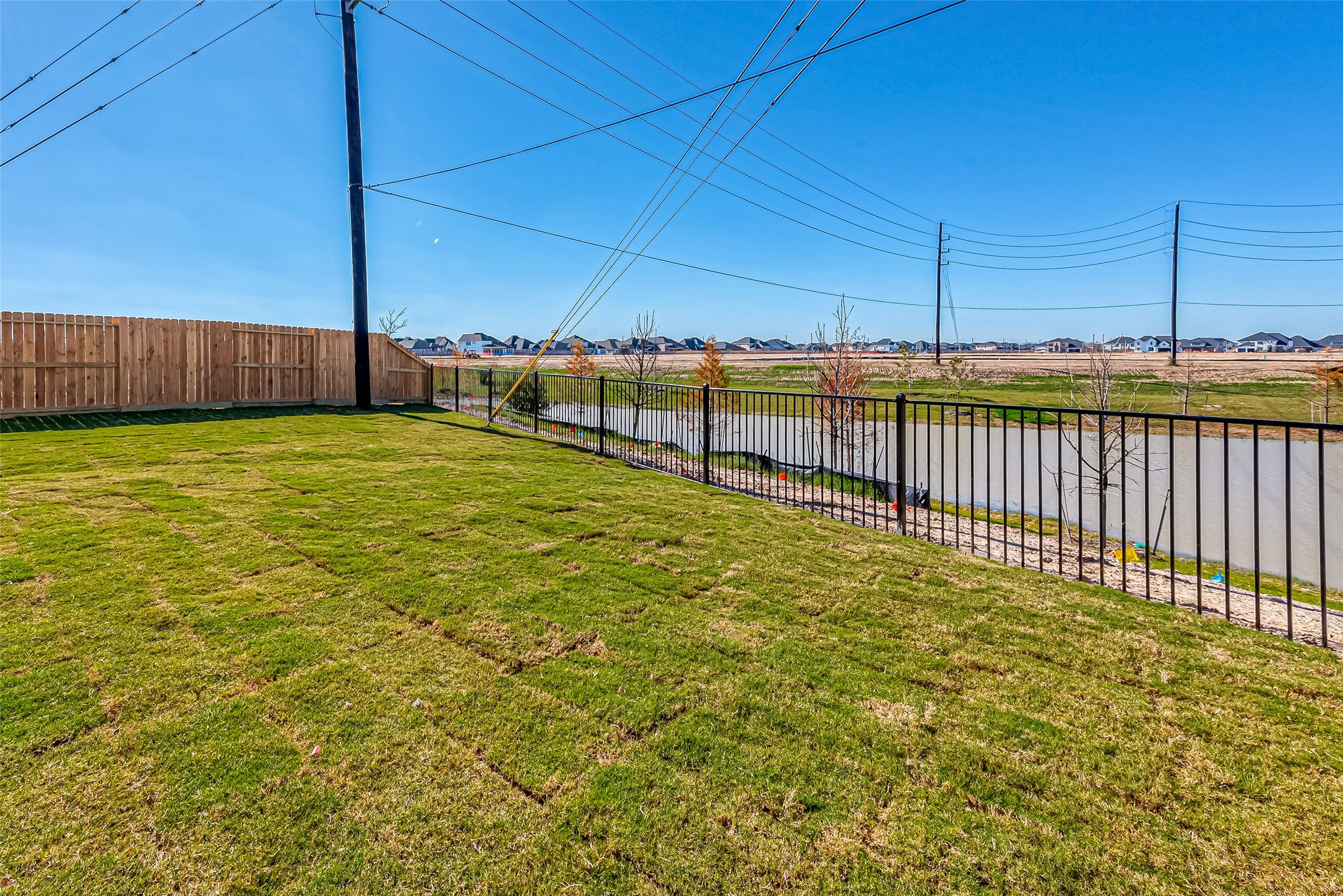 5402 Holly Haven Court Property Photo 44