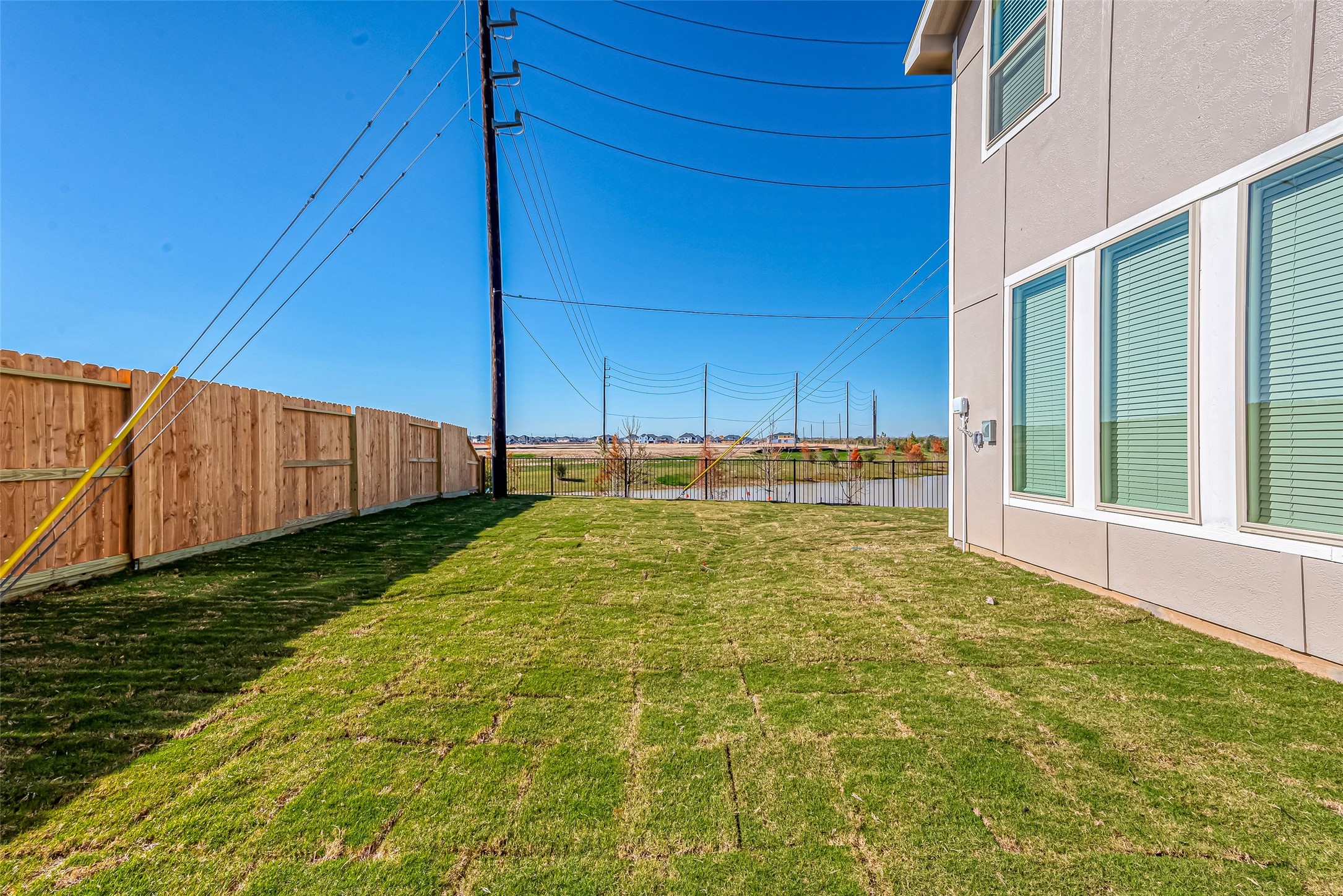5402 Holly Haven Court Property Photo 48