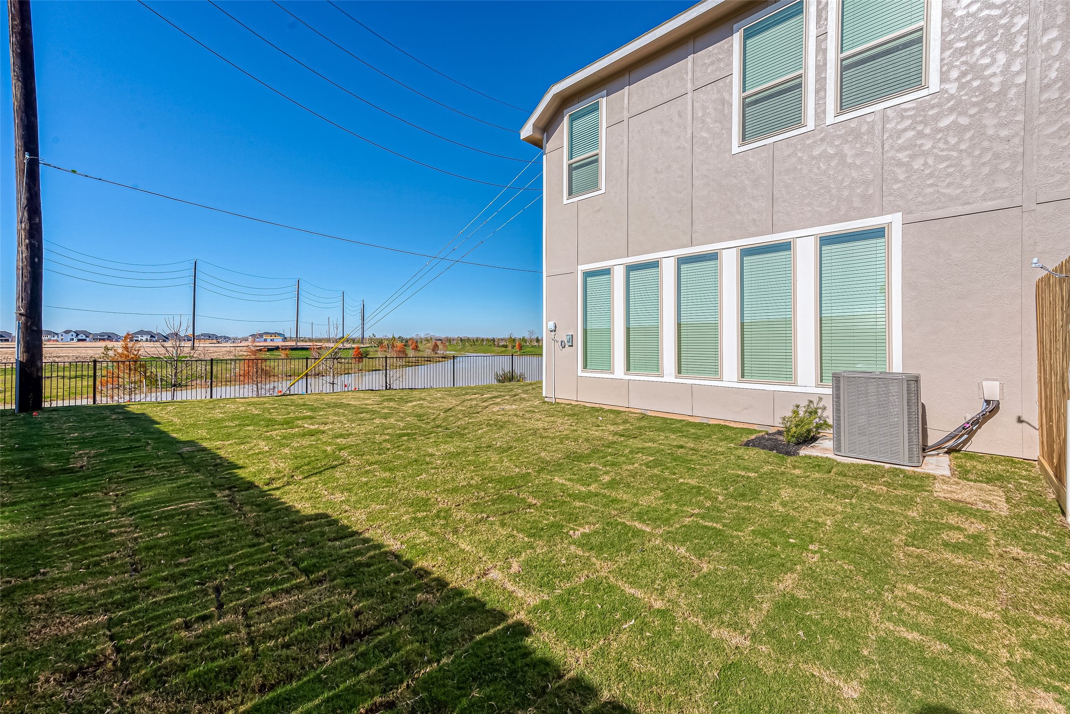 5402 Holly Haven Court Property Photo 49