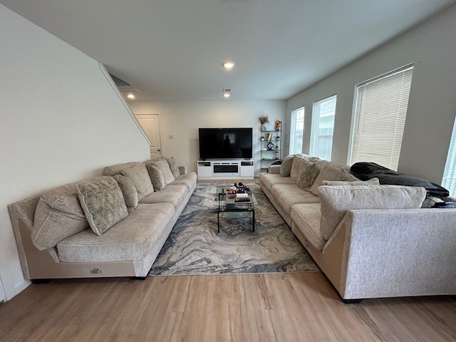 20910 Linhope Lane Property Photo 6