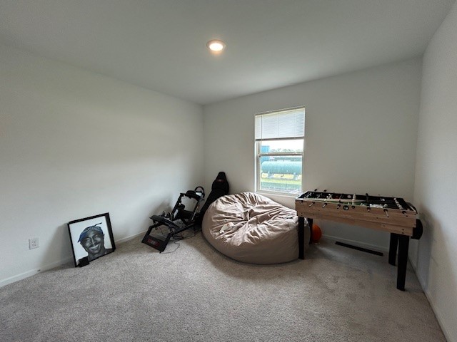 20910 Linhope Lane Property Photo 14