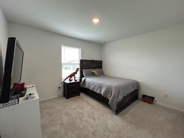 20910 Linhope Lane Property Photo 15