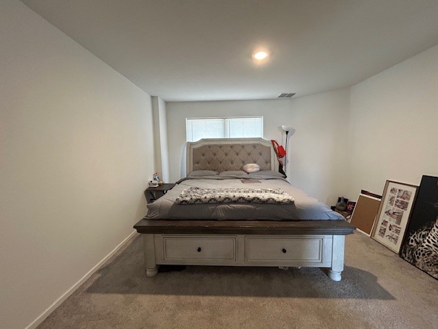 20910 Linhope Lane Property Photo 22